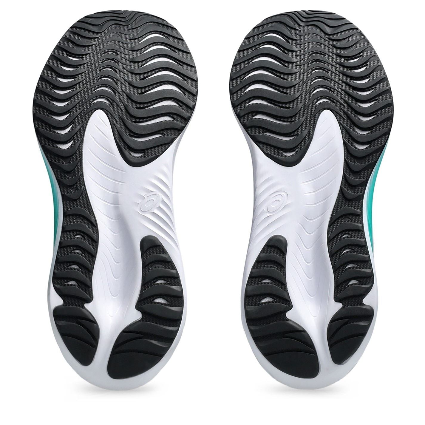 Asics Womens Gel Excite 10 Running Shoes