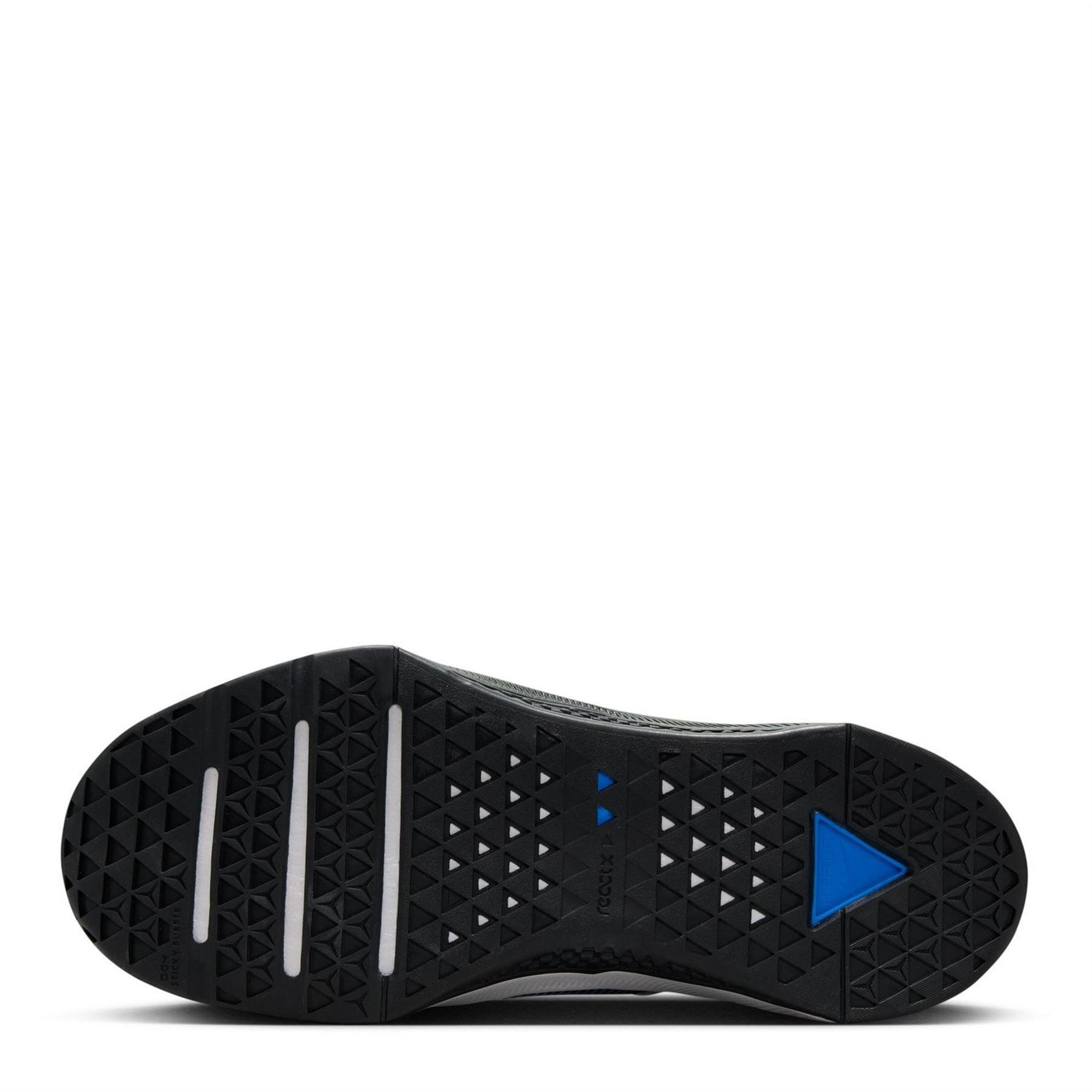 Nike Mens Metcon 10 Trainers