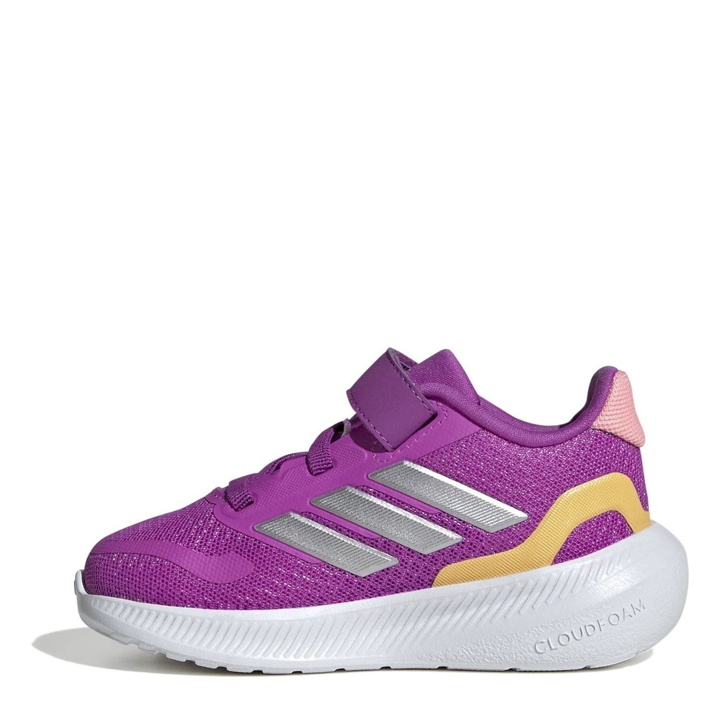 adidas Runfalcon 5 Trainers Infants