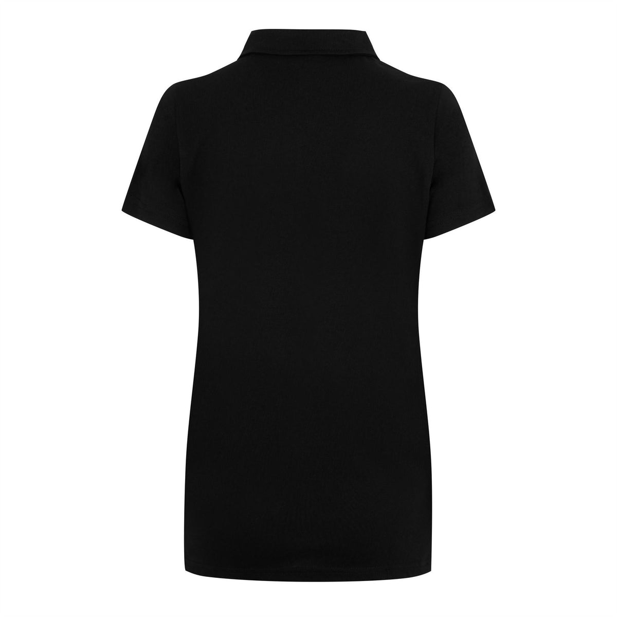 Castore Short Sleeve Polo Shirt