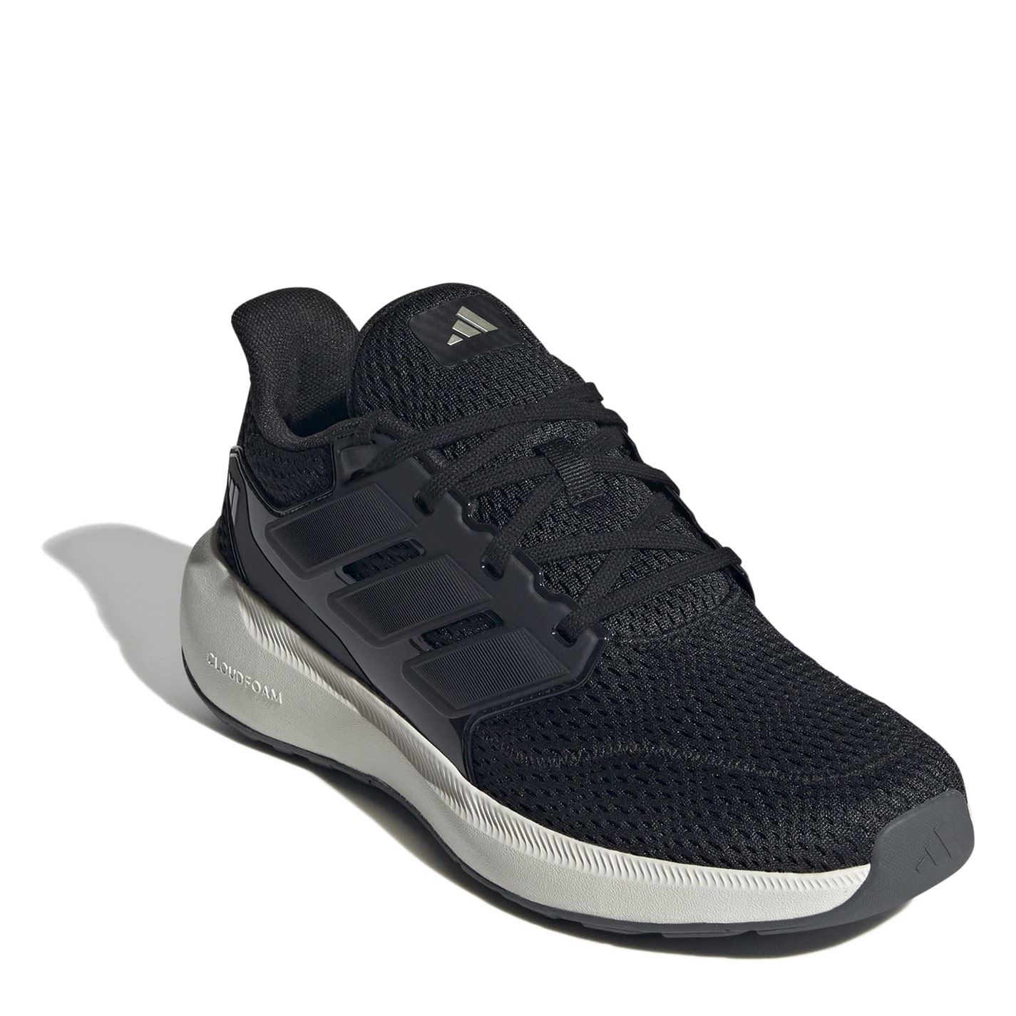 adidas Womens Ultimashow 2.0 Trainers