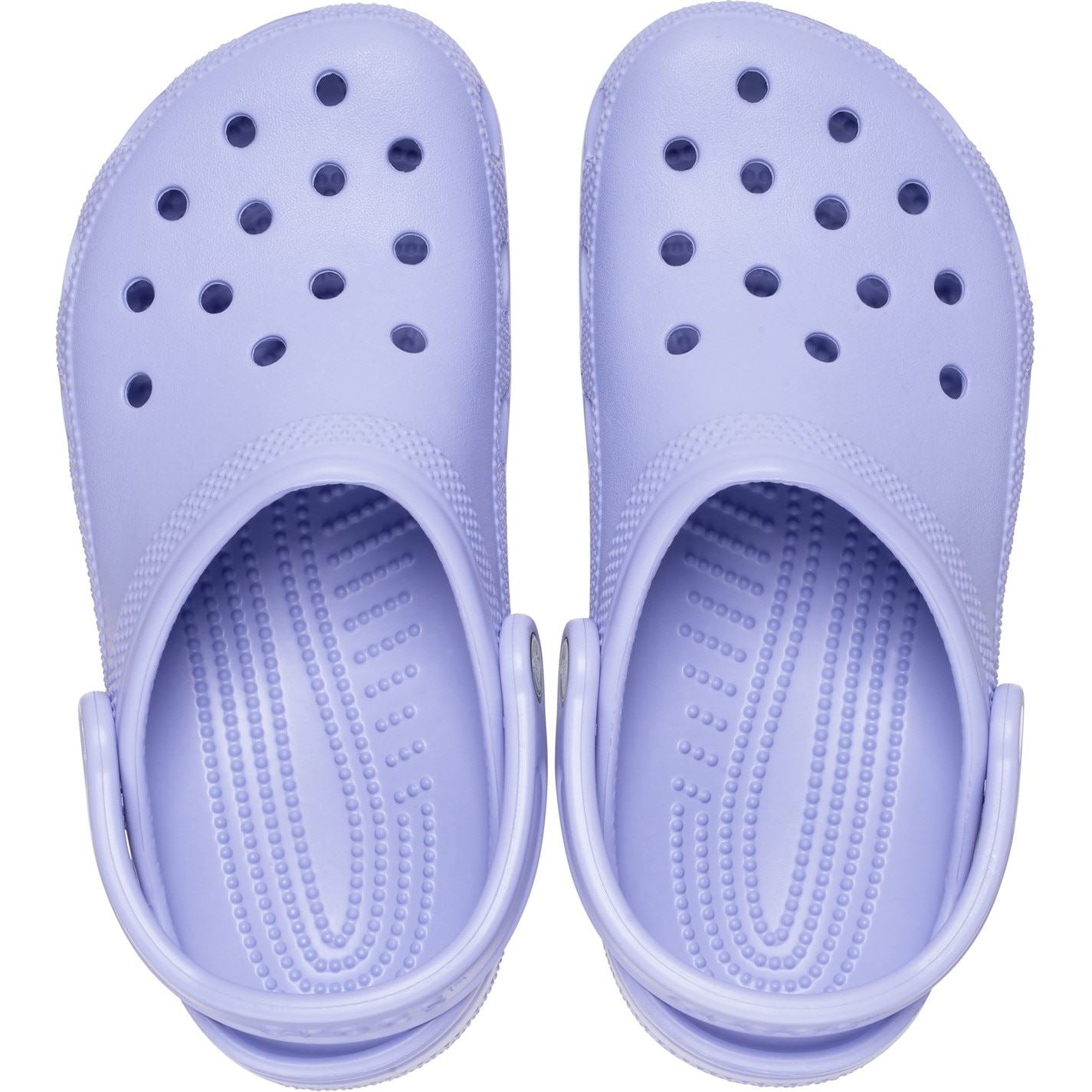 Crocs Womens Classic Clog
