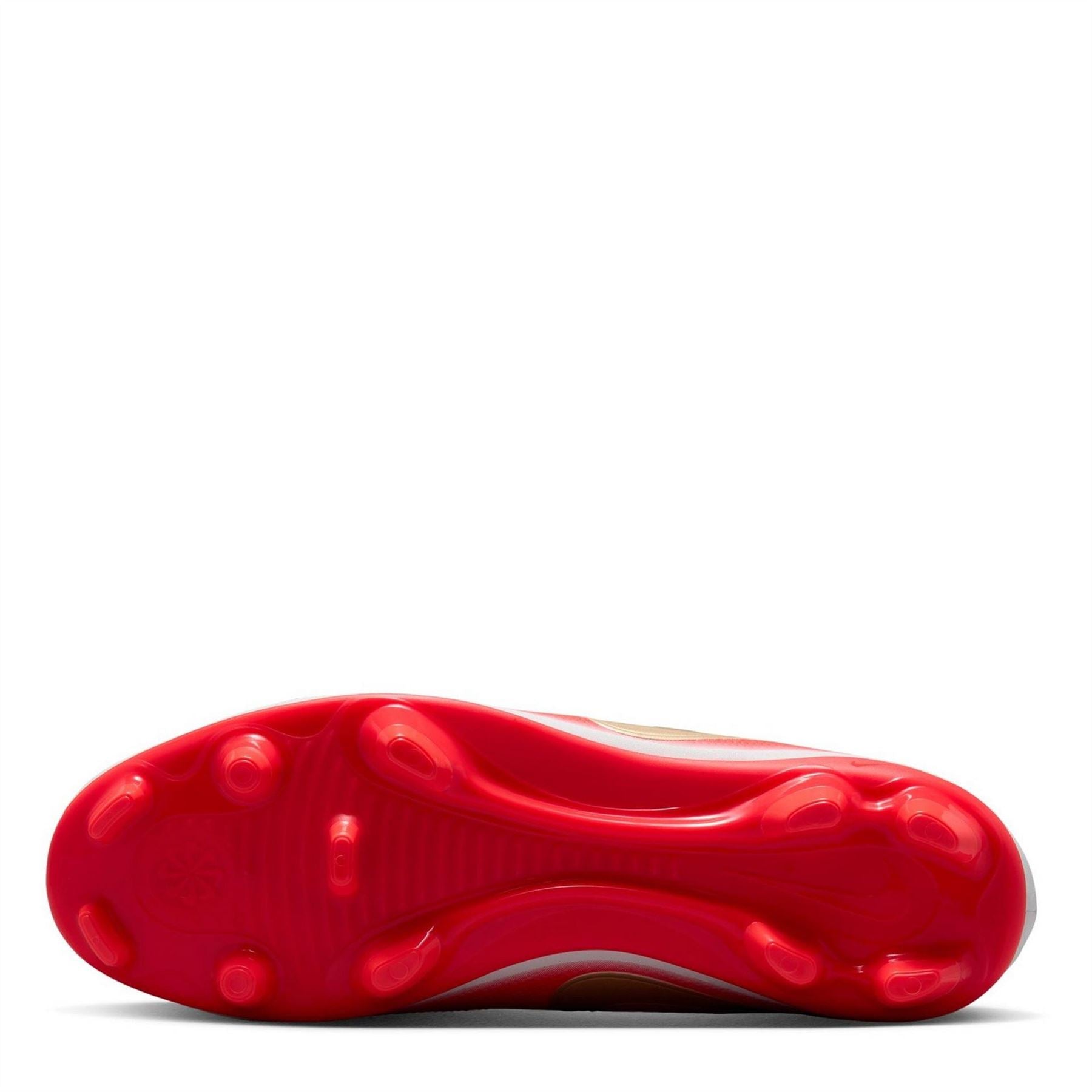 Nike Nike Tiempo Maestro Club Firm Ground Football Boots