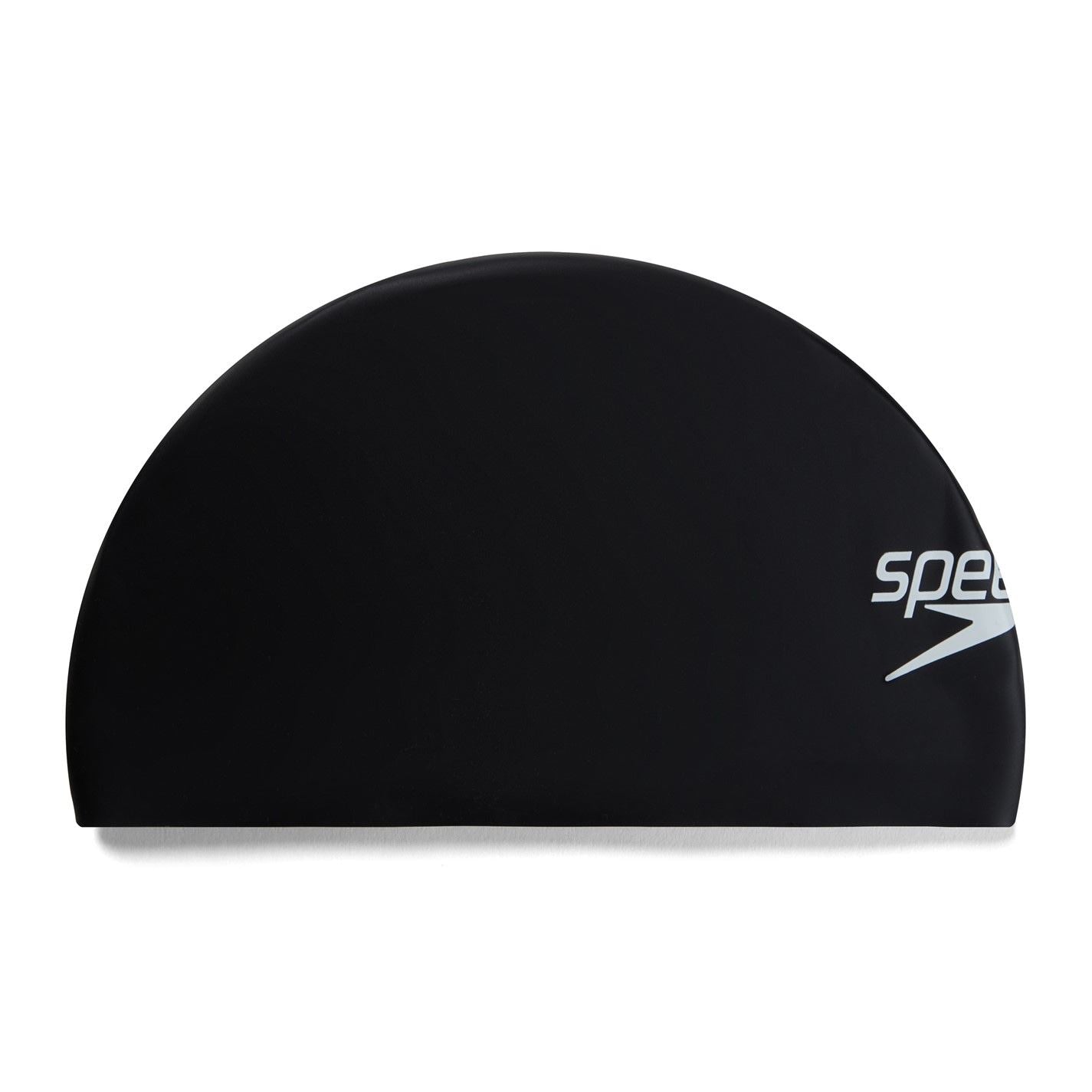 Speedo Fastskin Hiro Cap