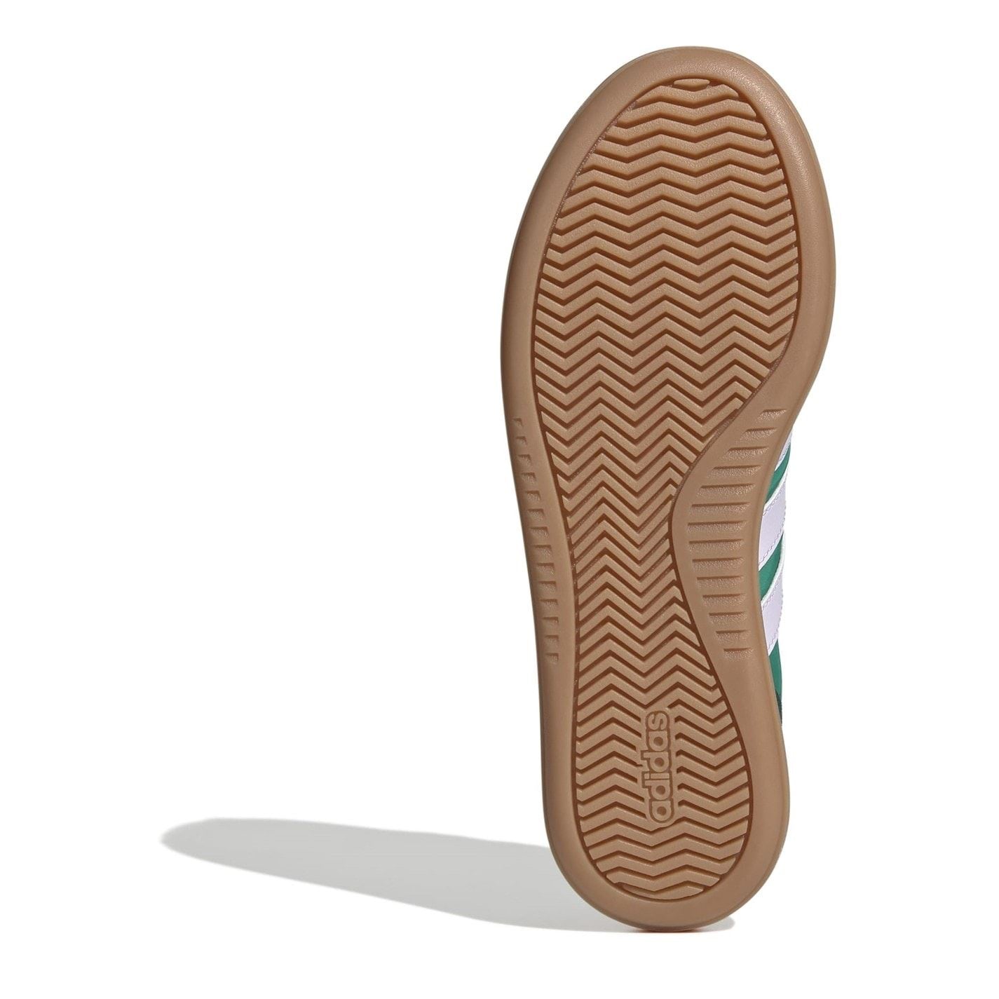 adidas Womens Barreda Decode Shoes