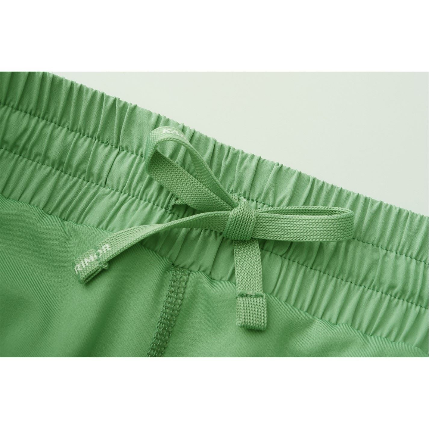 Karrimor Womens 2 In 1 Running Shorts