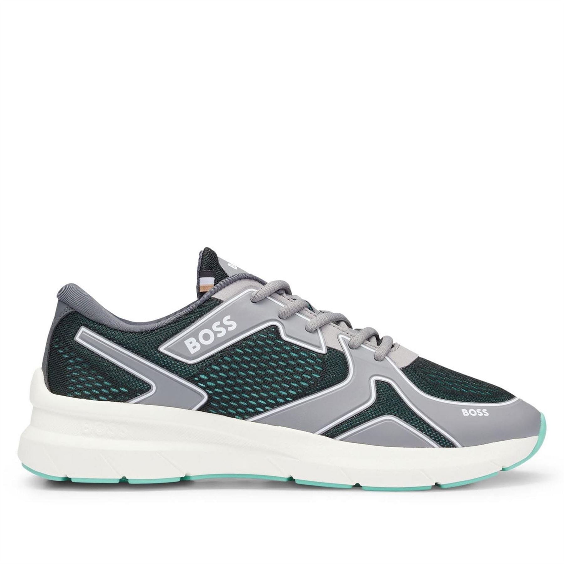 Boss Runn Trainers