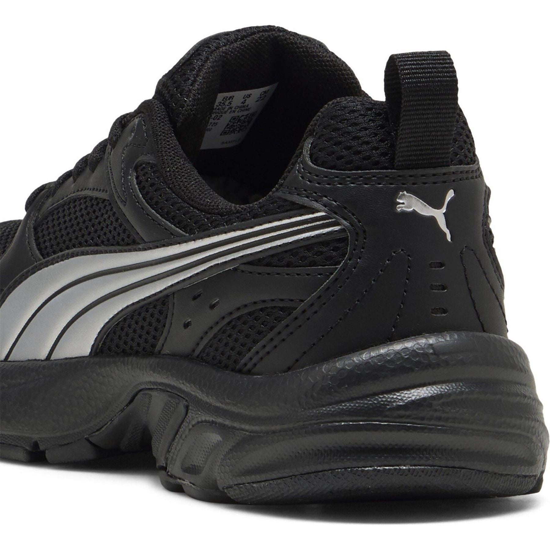 Puma Milenio Tech Jn64