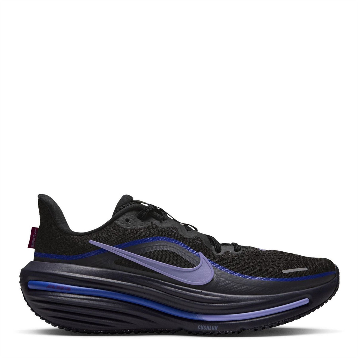 Nike Winflio 12 Everyday Running Shoes