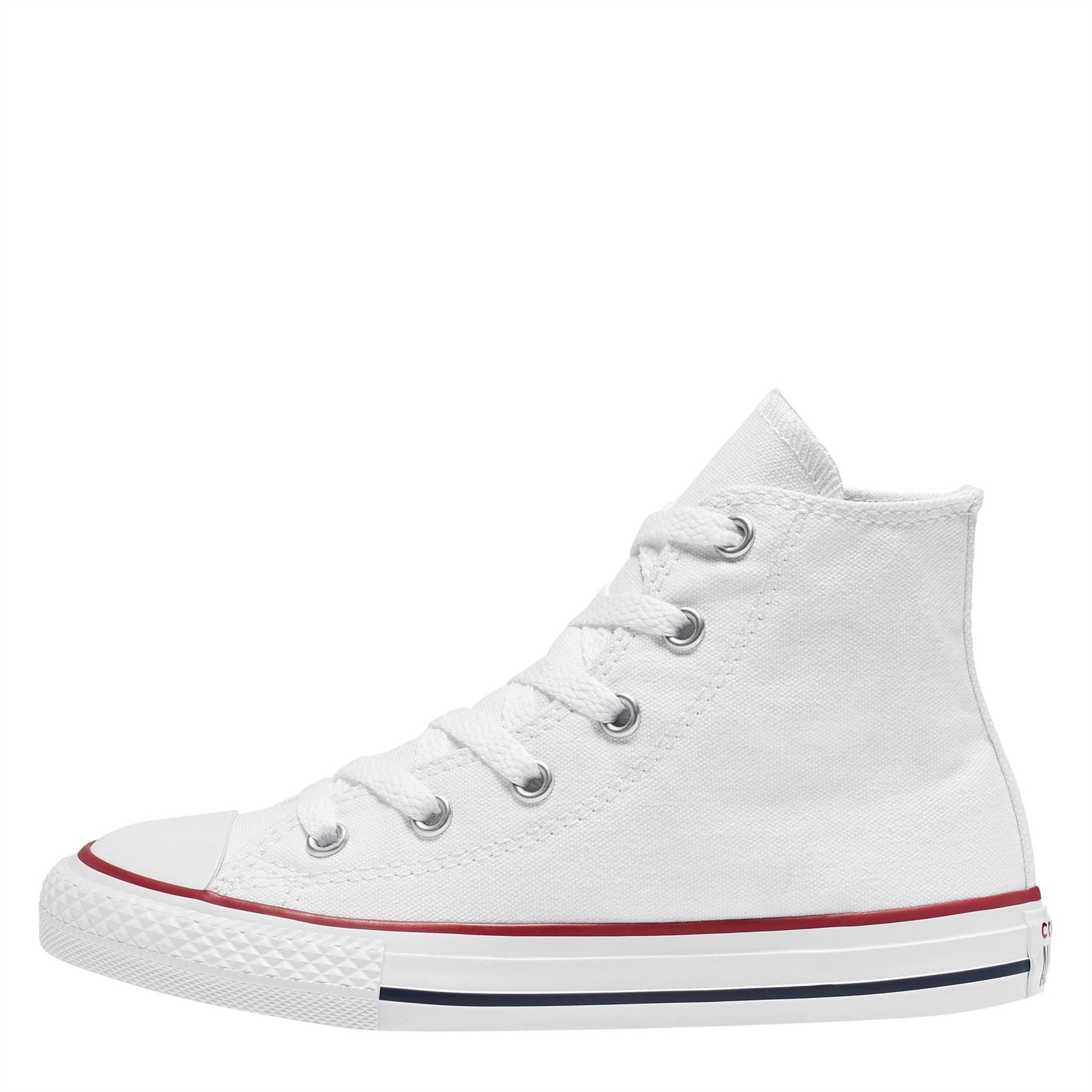 Converse Chuck Hi Top Trainers