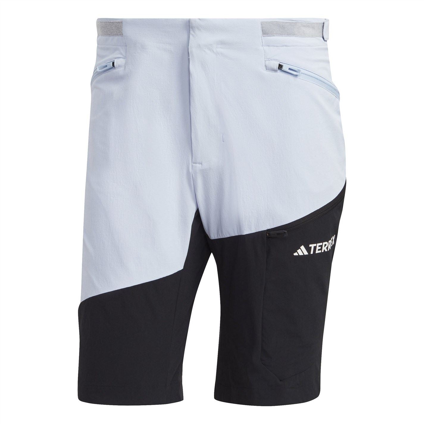 adidas Xperior Athletic Shorts