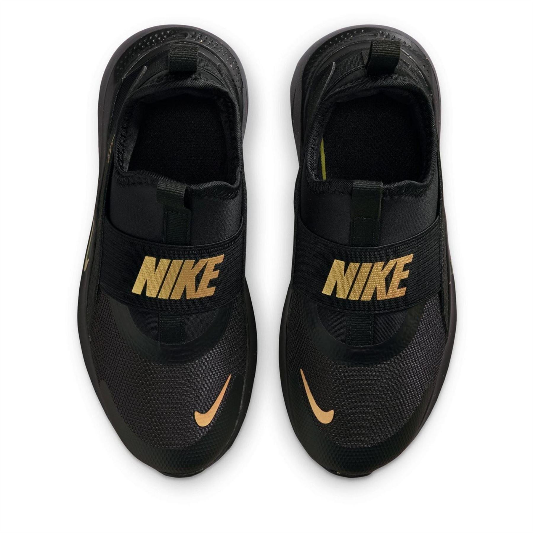 Nike Flex Runner 4 Shoes Childrens
