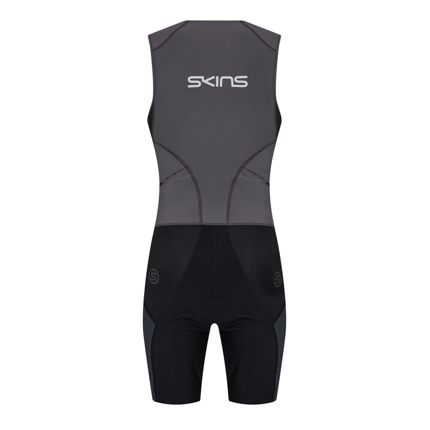 Skins Elite Triathlon Suit