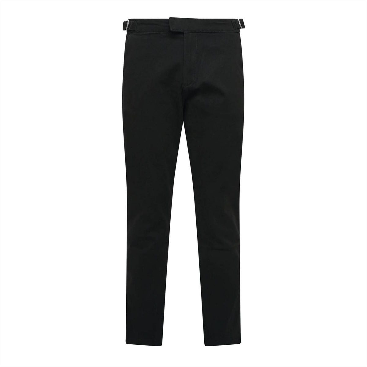 Duck and Cover Everett Chino Pants