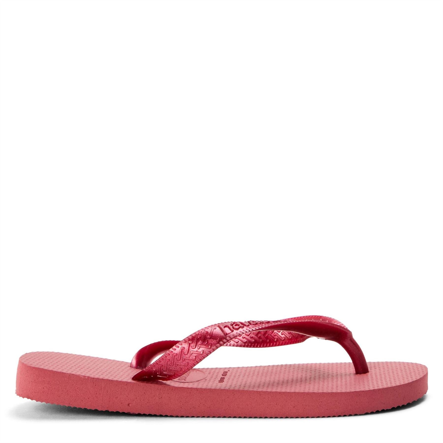 Havaianas Flip Flops