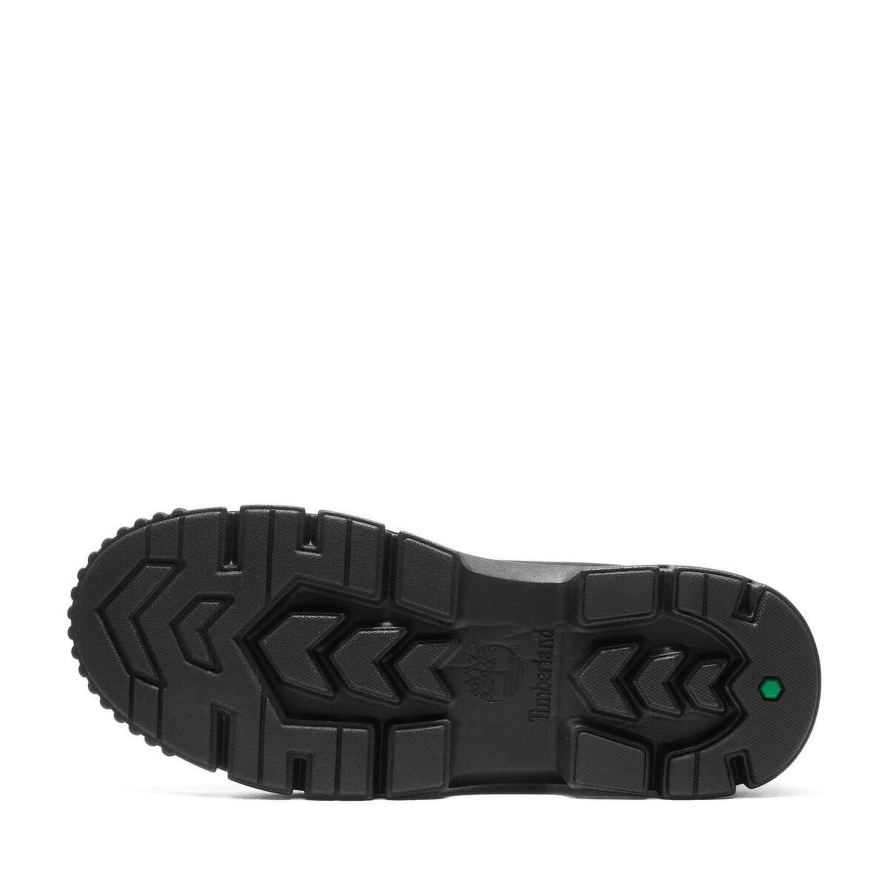 Timberland Greyfield Mid Lace Up Chukka Boots