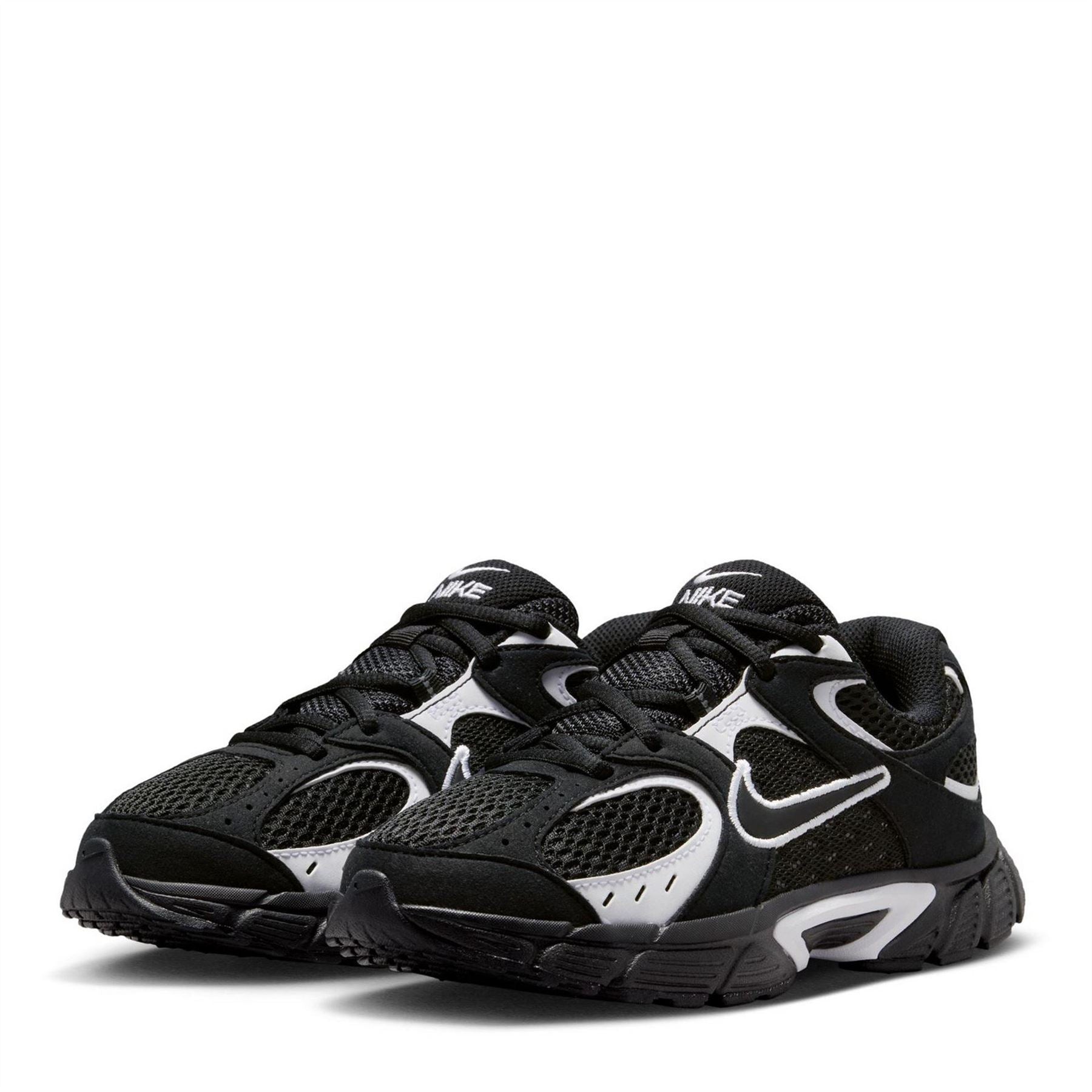 Nike V5 Rnr Shoes Juniors