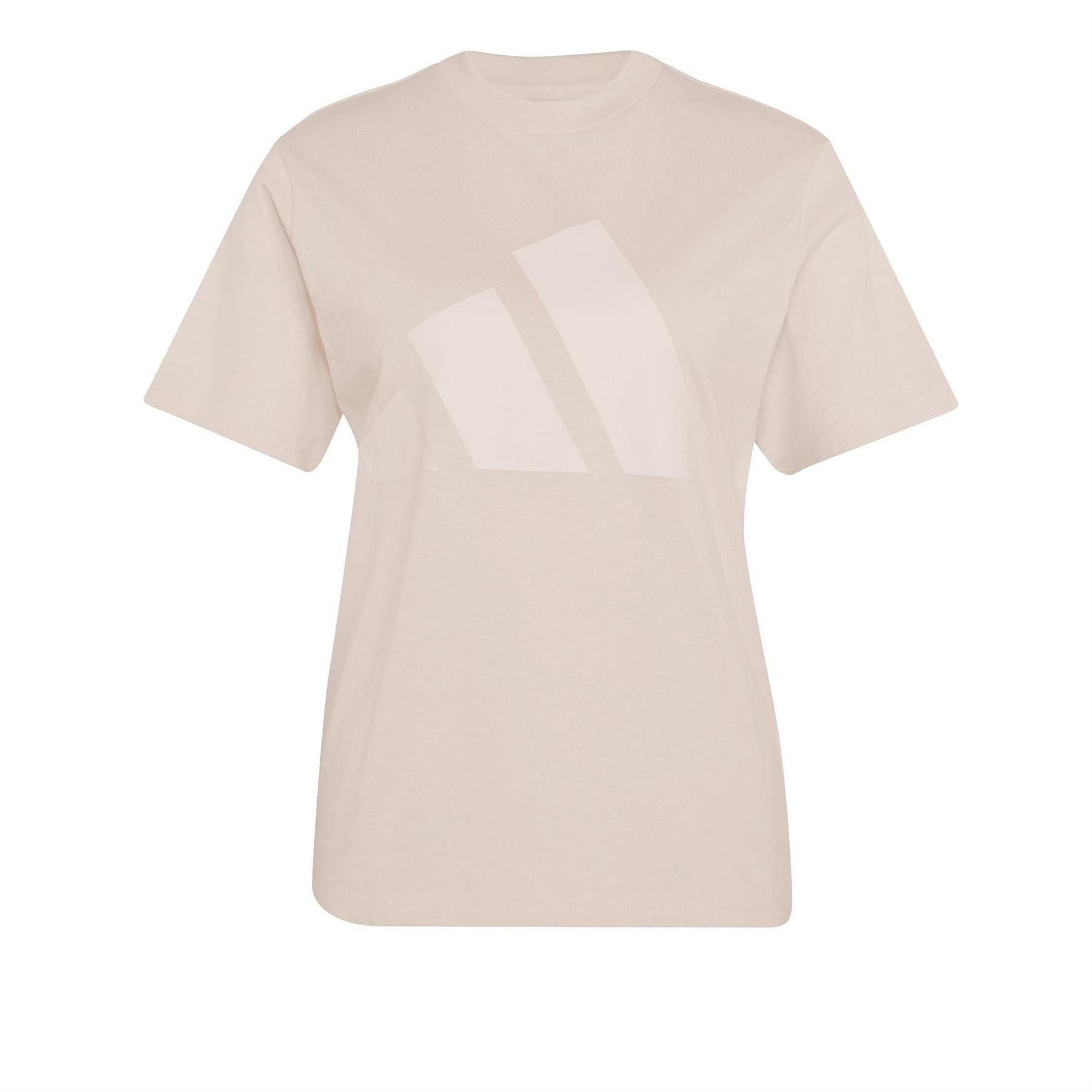 adidas W Bl Sj T