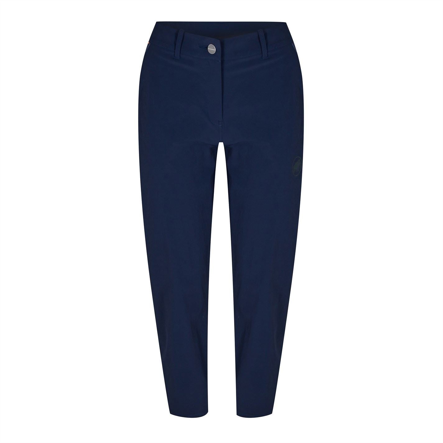 Mammut Runbold Regular Fit Three Quarter Pants