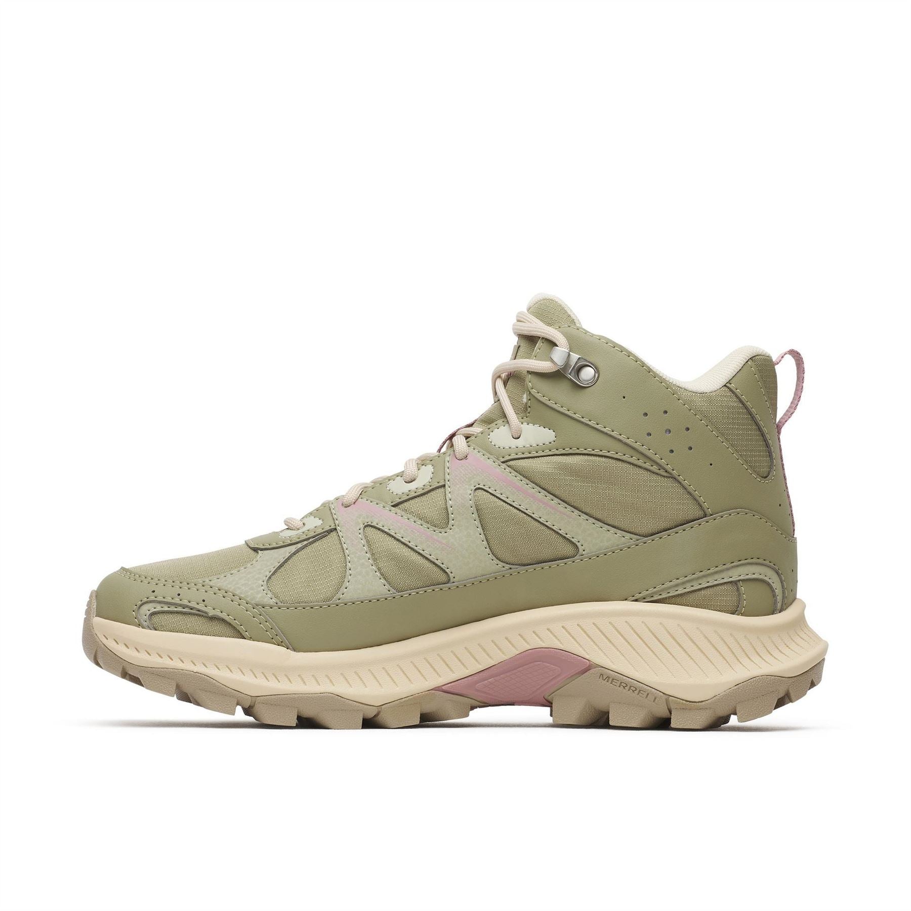 Merrell Tempo GorE-Tex M