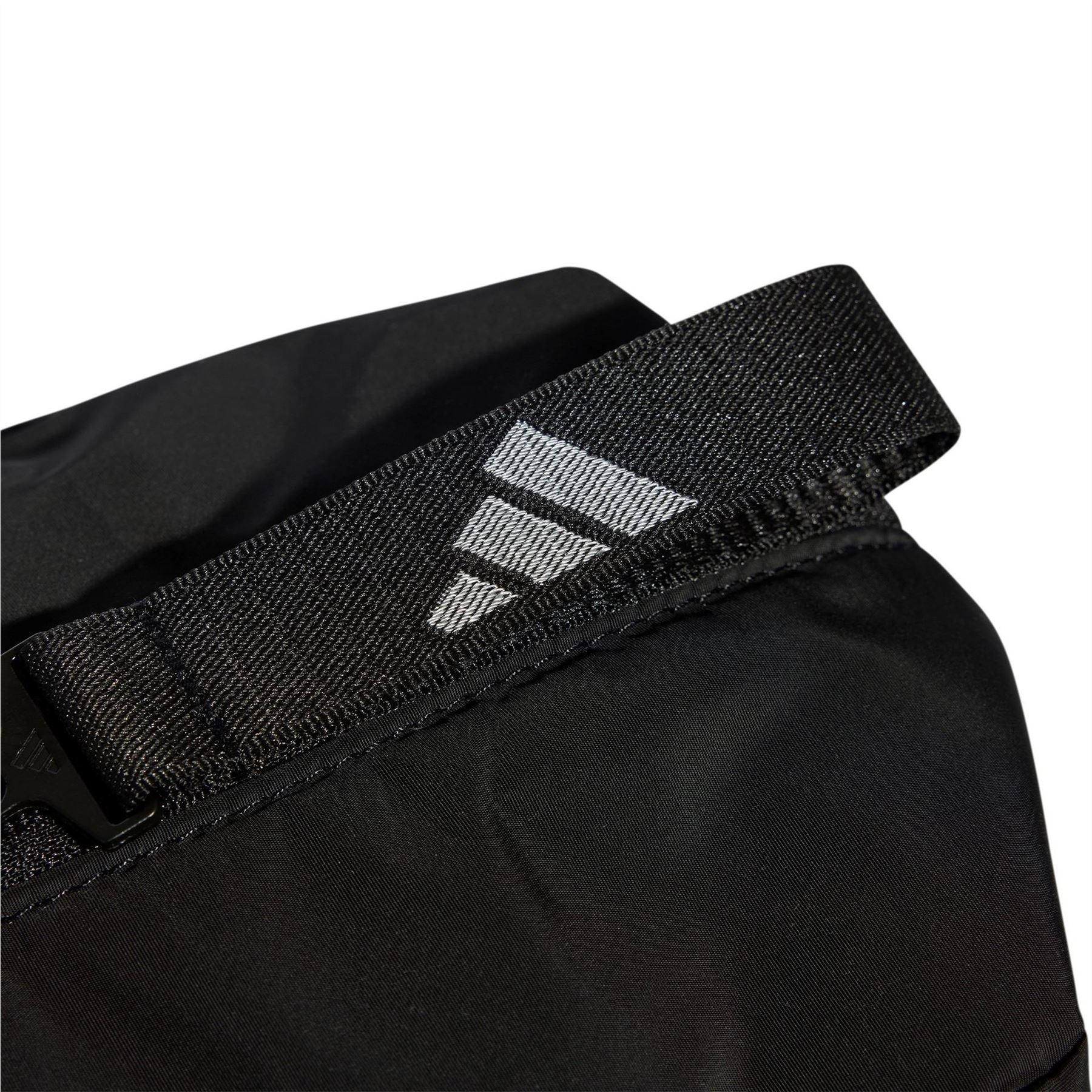 adidas Womens Sp Bag Holdall