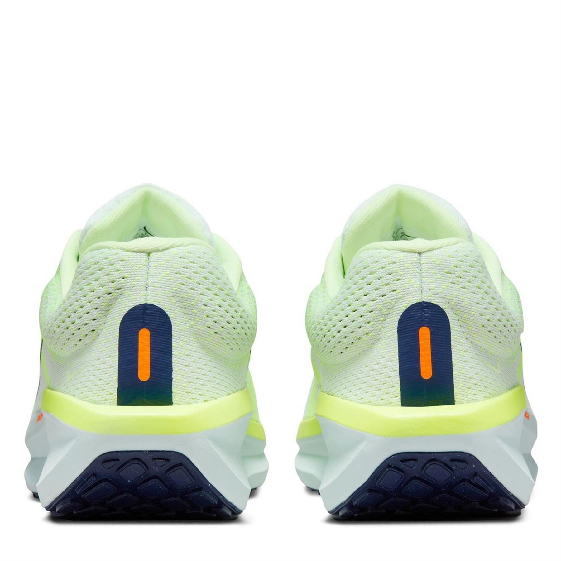 Nike Womens Winflo 11 Road Running Shoes