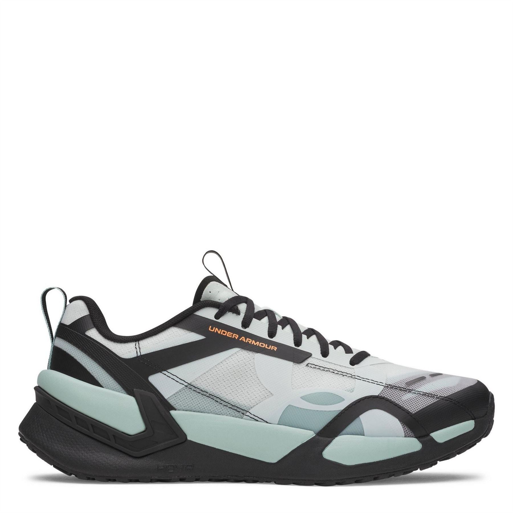 Under Armour Training Shoes