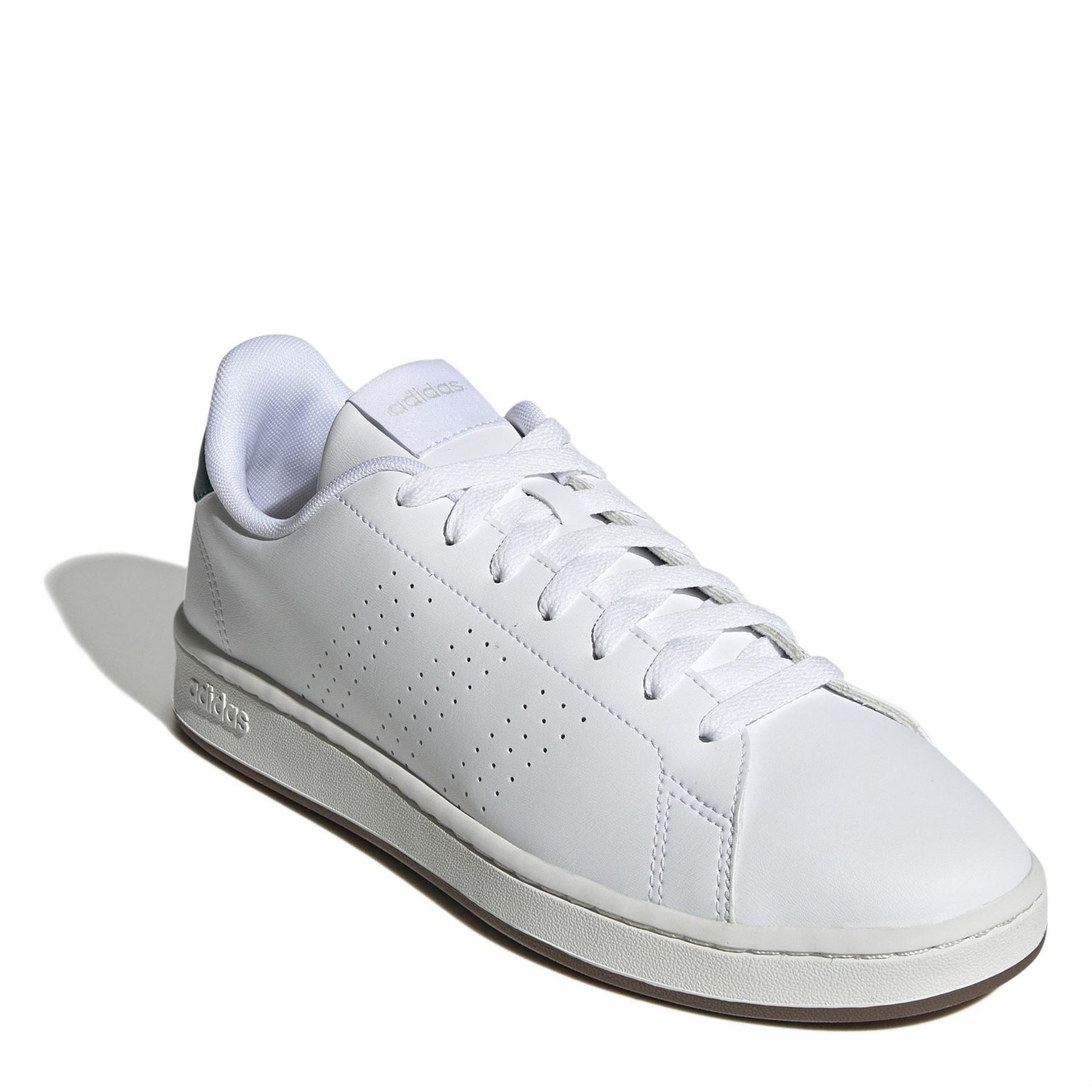 adidas M ADVANTAGE Sn24