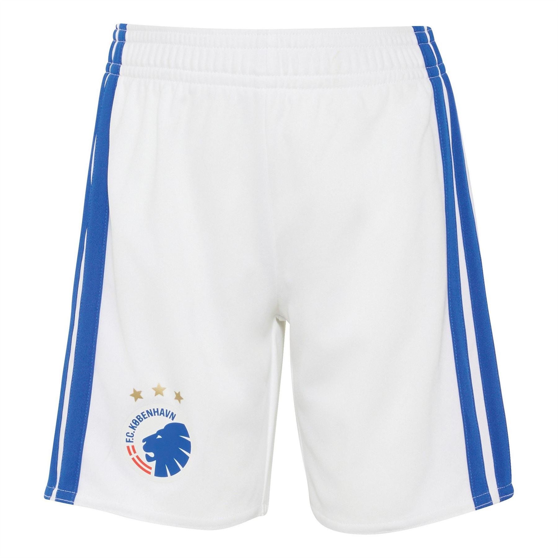 adidas Copenhagen Home Mini Kit 2026 27 Infants