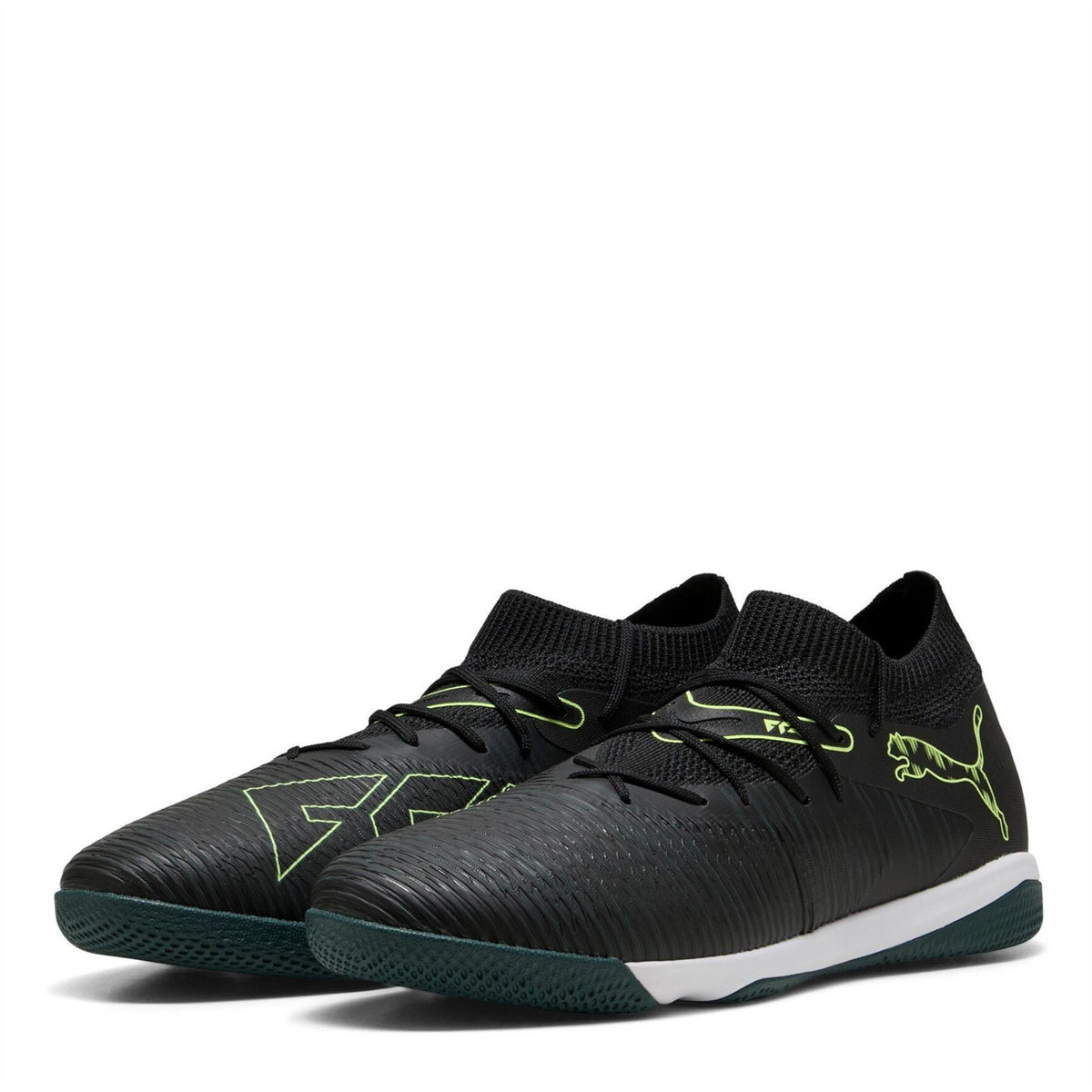 Puma Future 8 Match It Indoor Football Boots