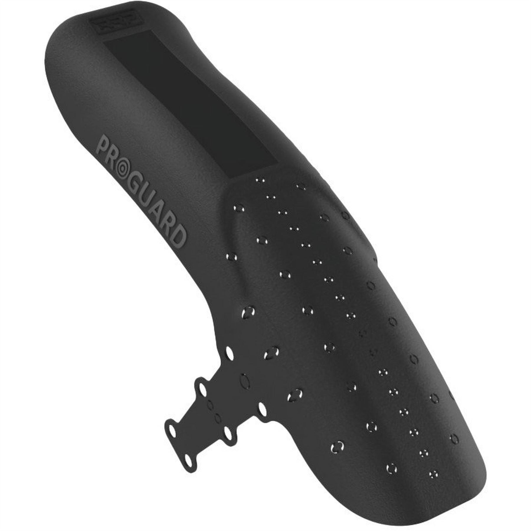 RRP Racer Products Proguard Rear