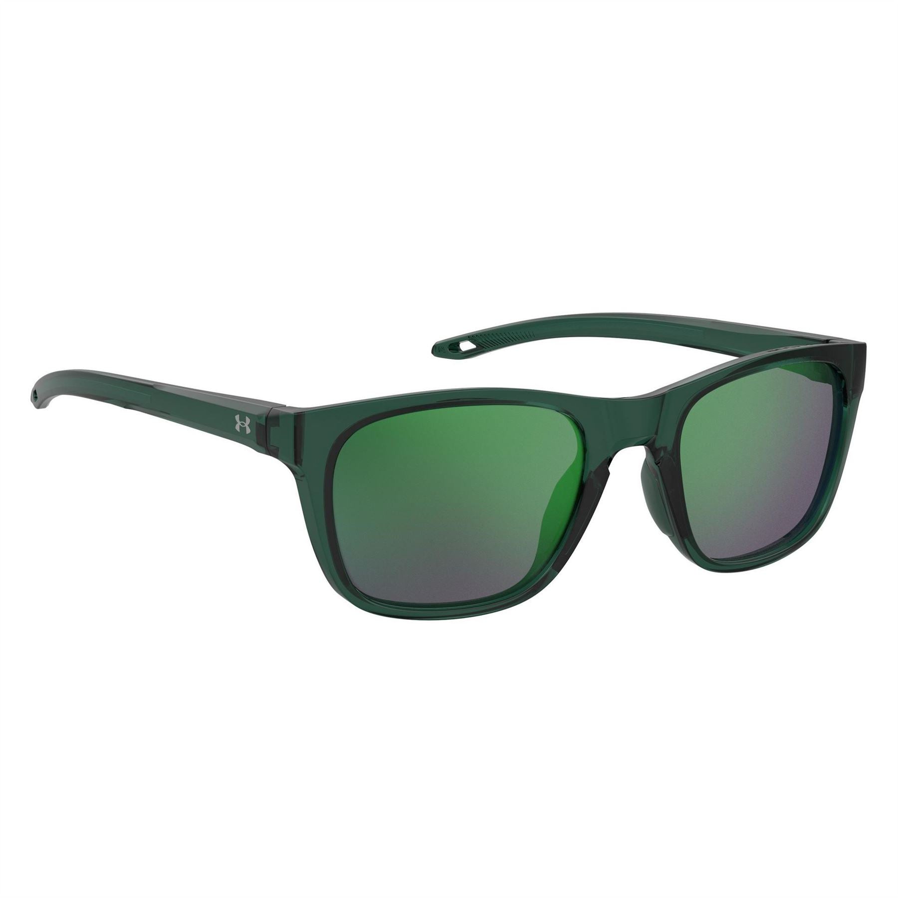 Under Armour Adult Wayfarer Sunglasses