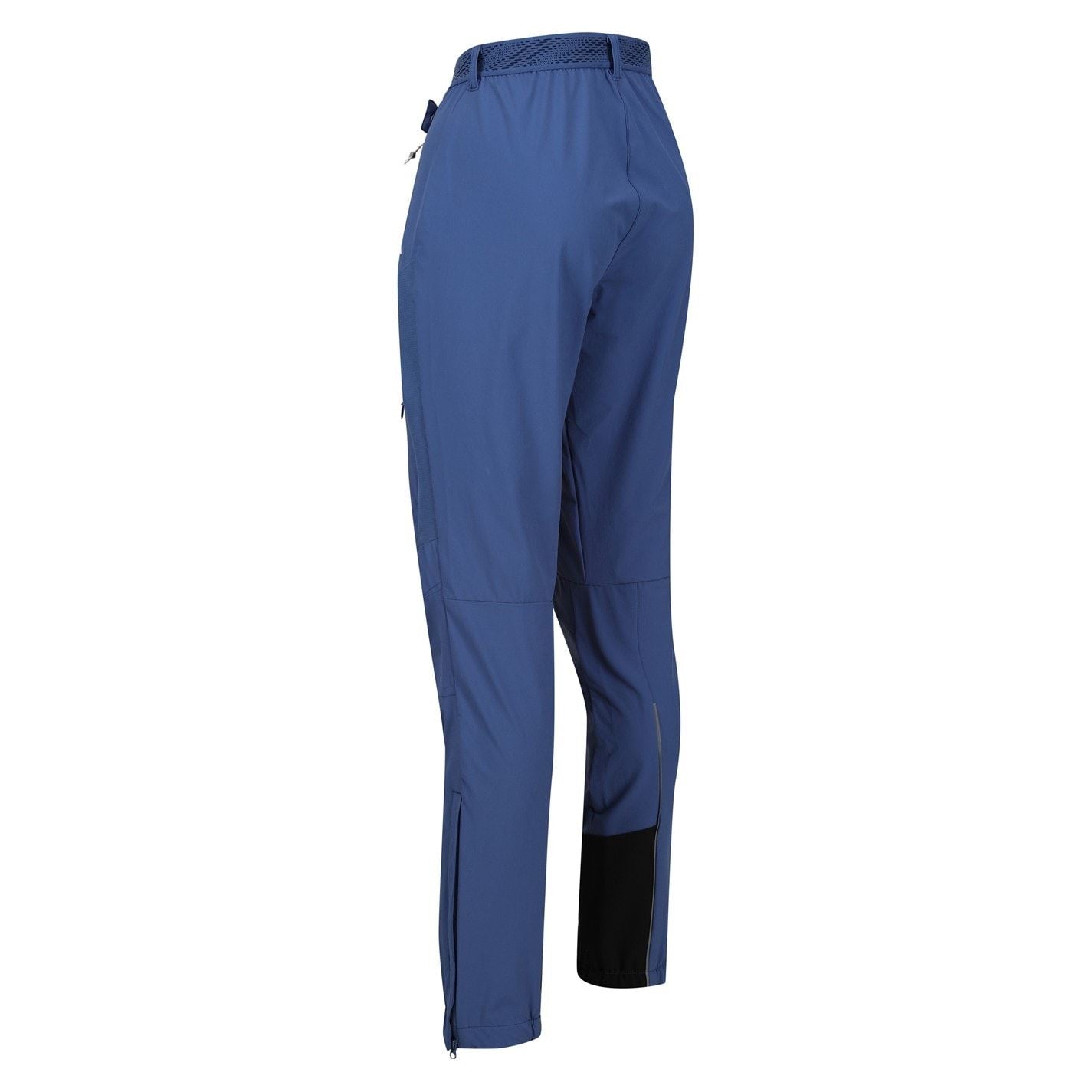 Regatta Mountain Walking Trousers