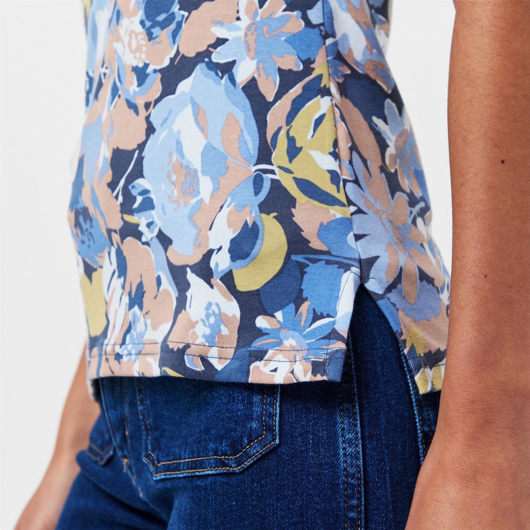 Lauren by Ralph Lauren T-Shirt