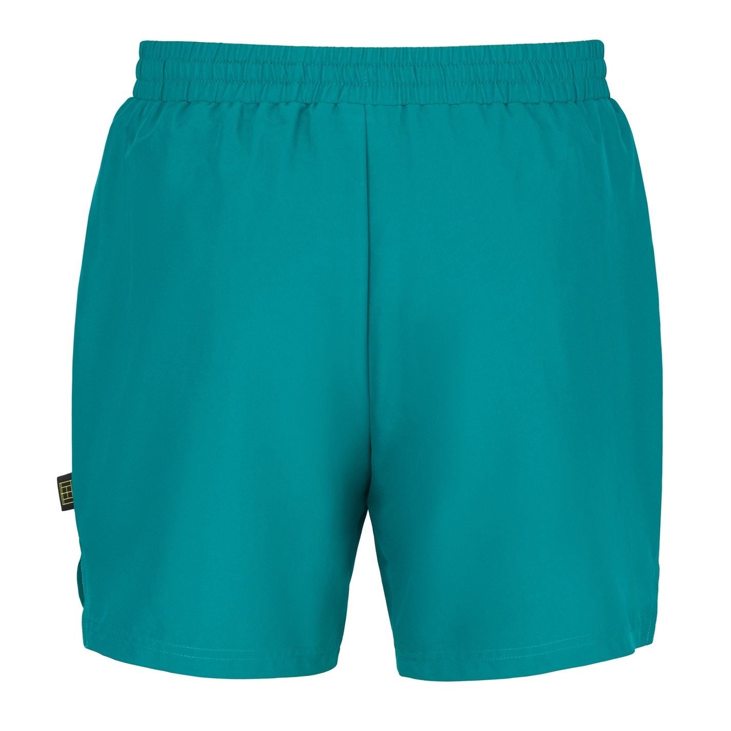 Slazenger Mens Court Shorts