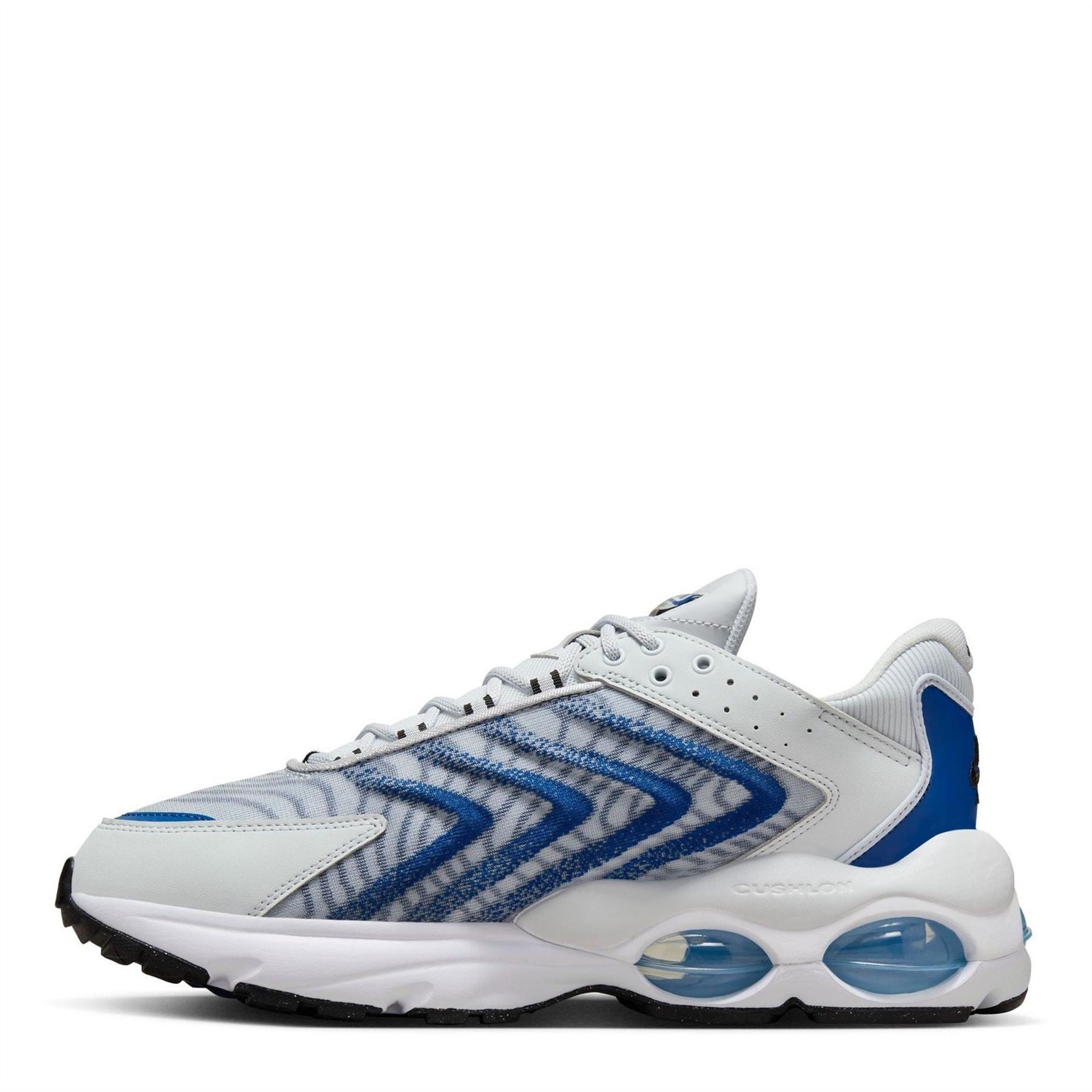 Nike Mens Air Max Tw Shoes
