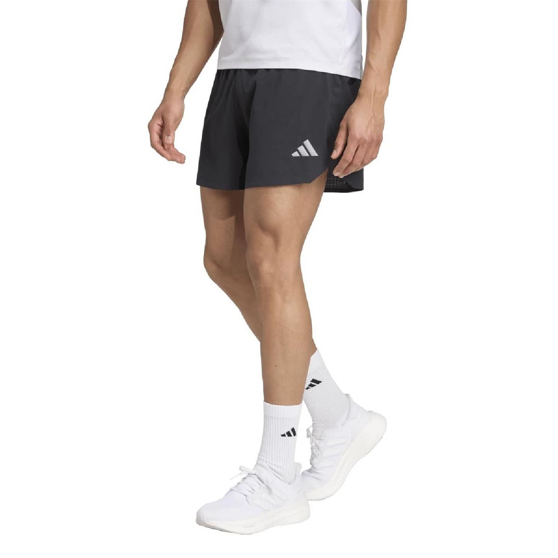 adidas Adi365 Running Climacool+ Shorts