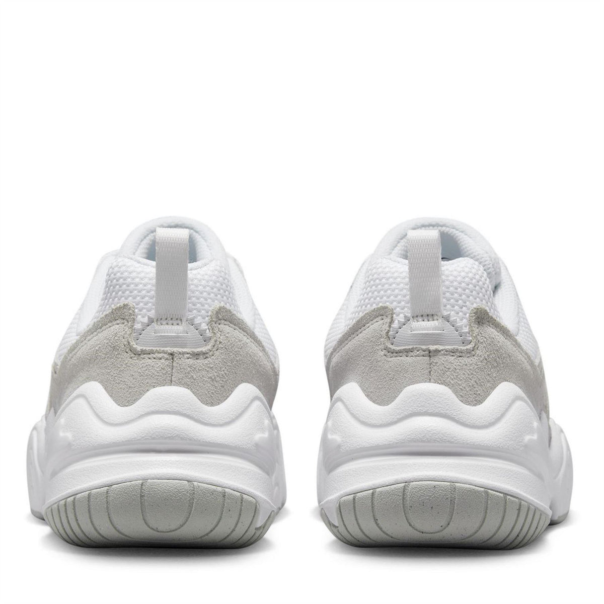 Nike Tech Hera Chunky Trainers