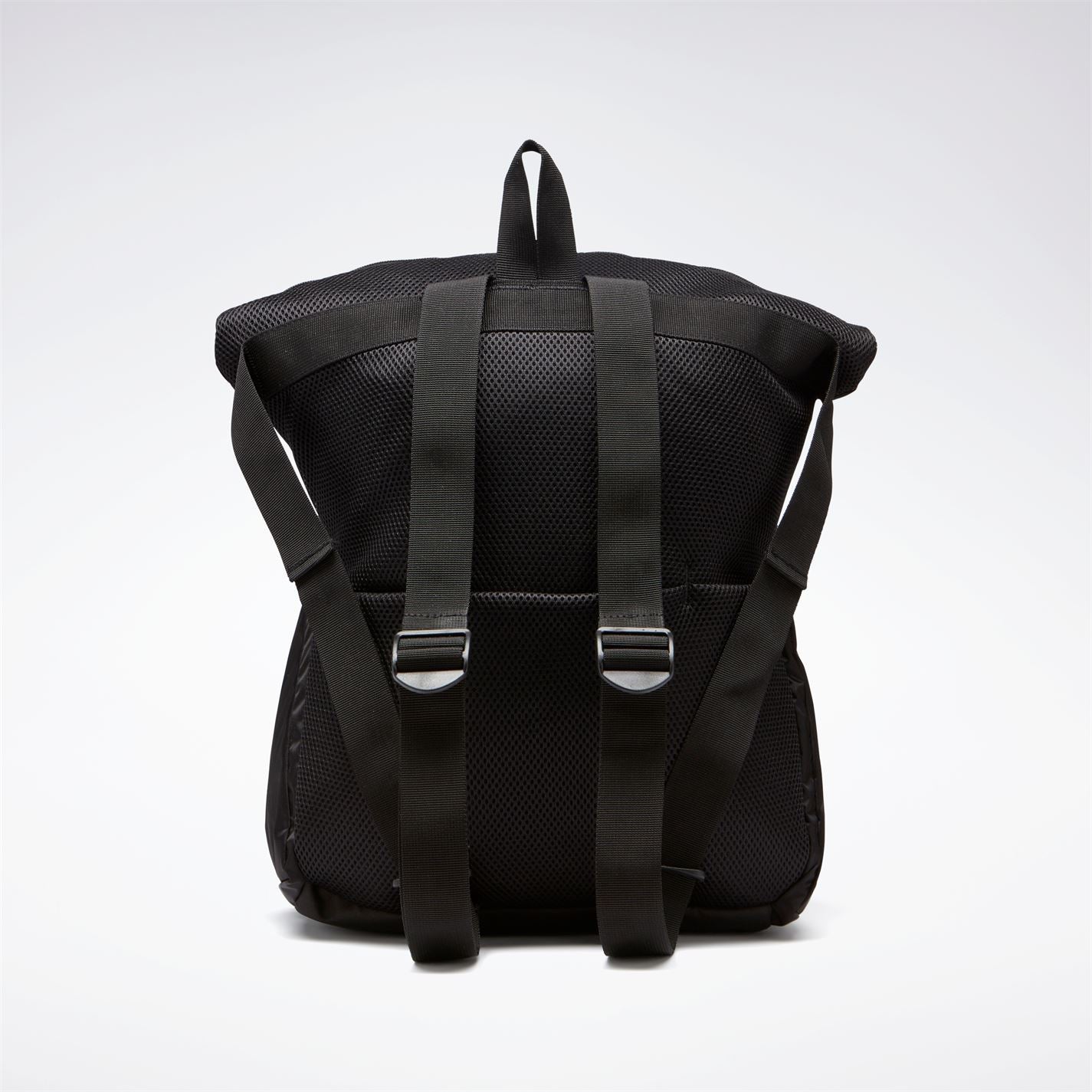Reebok Enhanced Backpack Unisex