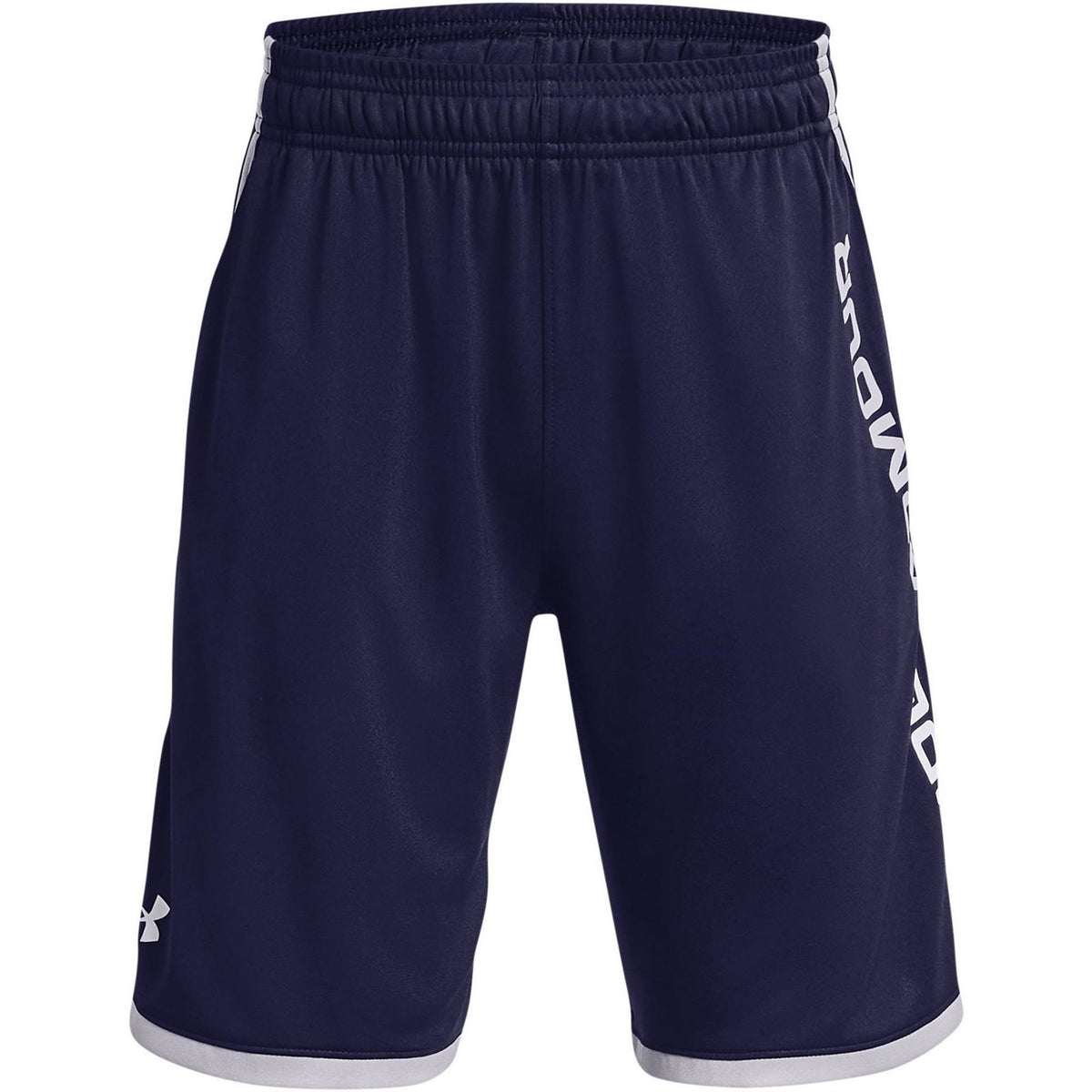 Under Armour Stunt 3.0 Shorts Juniors
