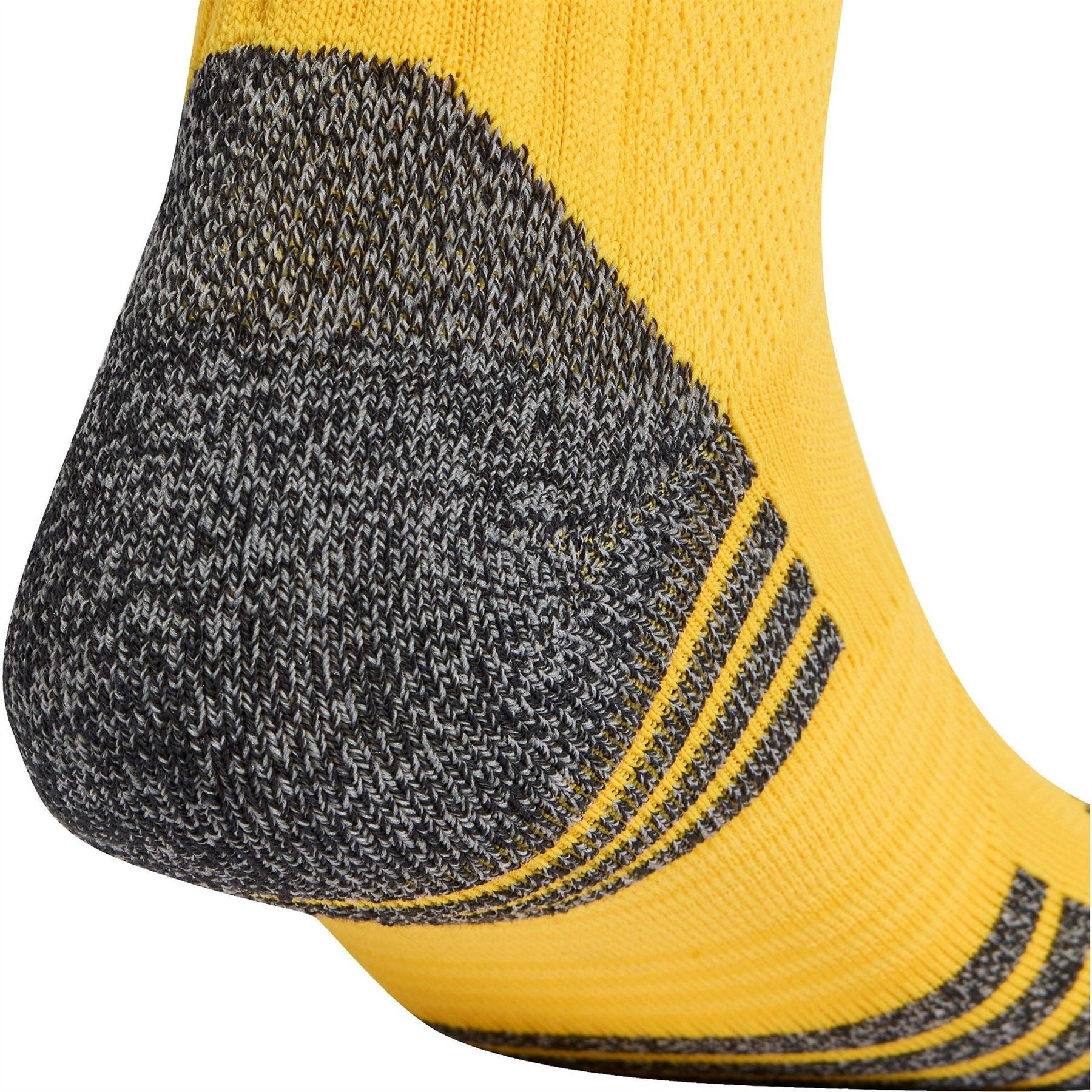 adidas Jamaica Home Socks 2026