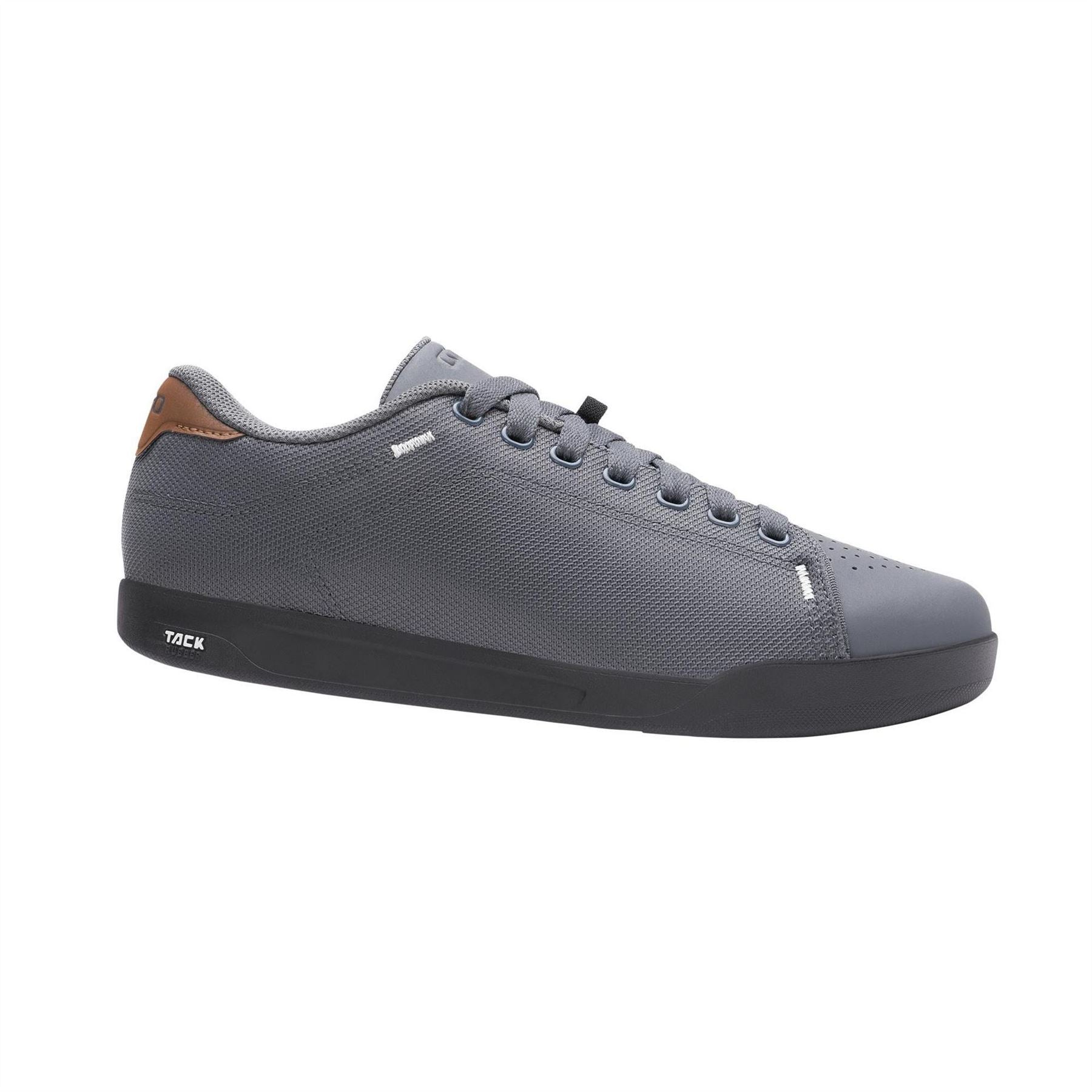 Giro Womens Mtb Cycling Shoes