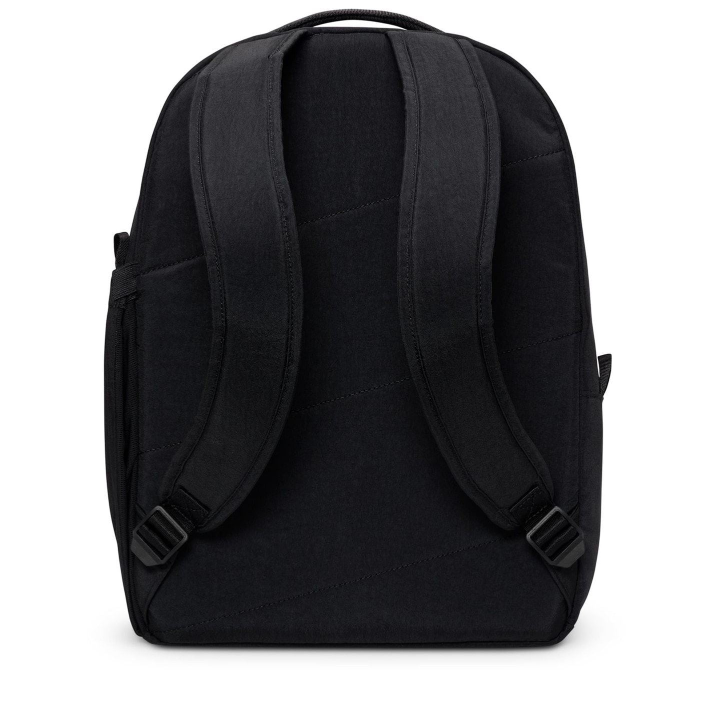 Nike Aura Backpack