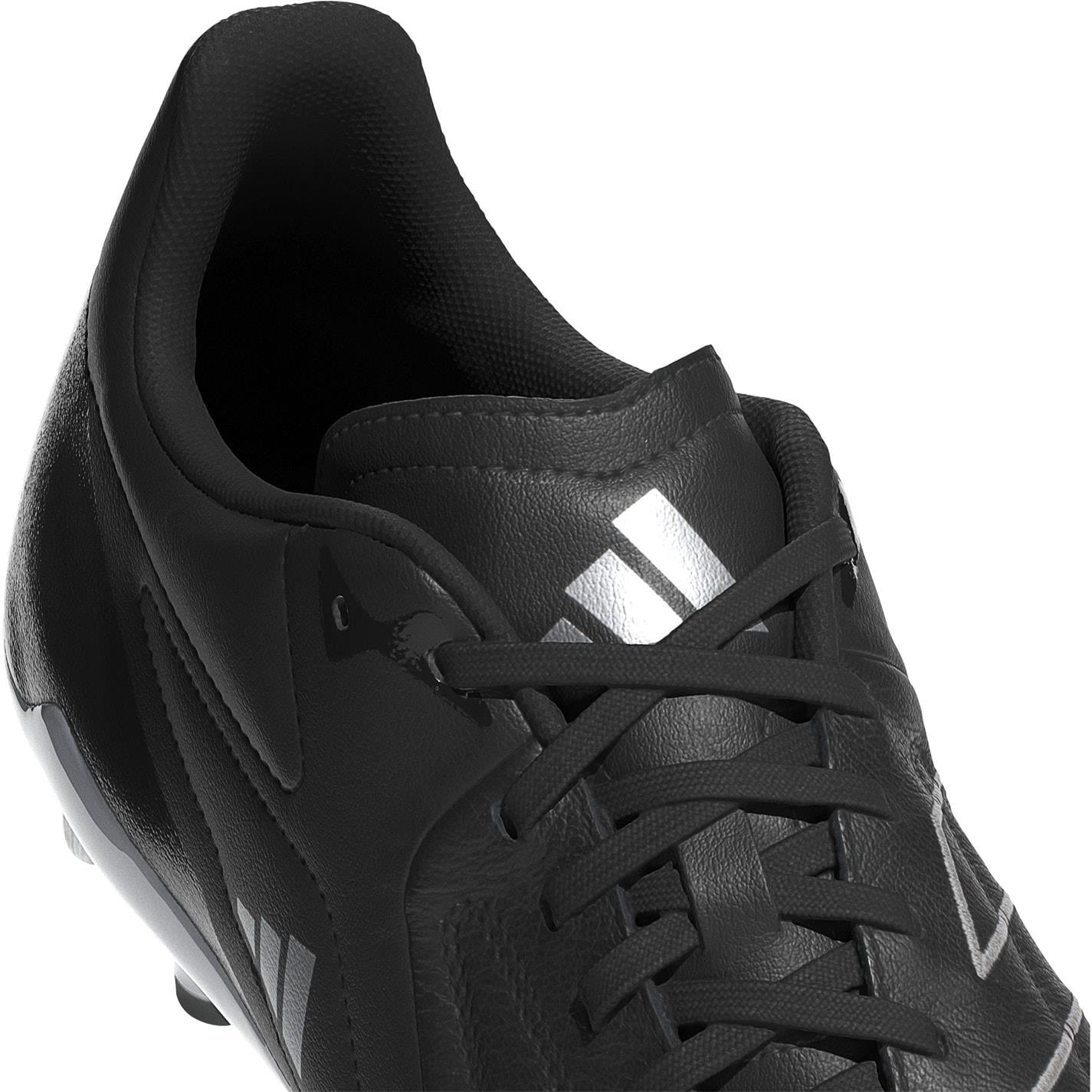 adidas Rs 15 Elite Soft Ground Football Boots Kids