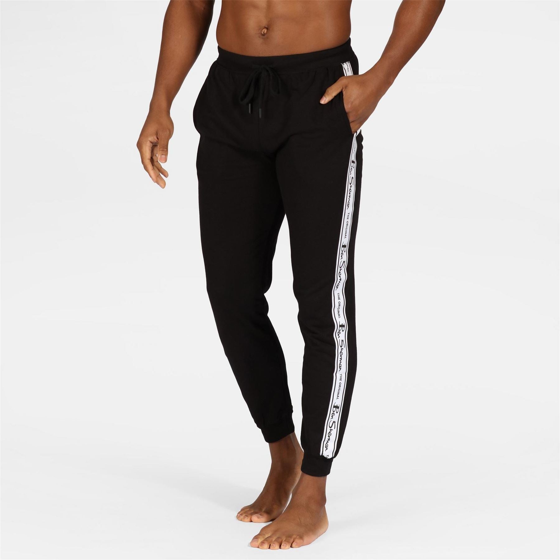 Ben Sherman Jorge Jogging Pants