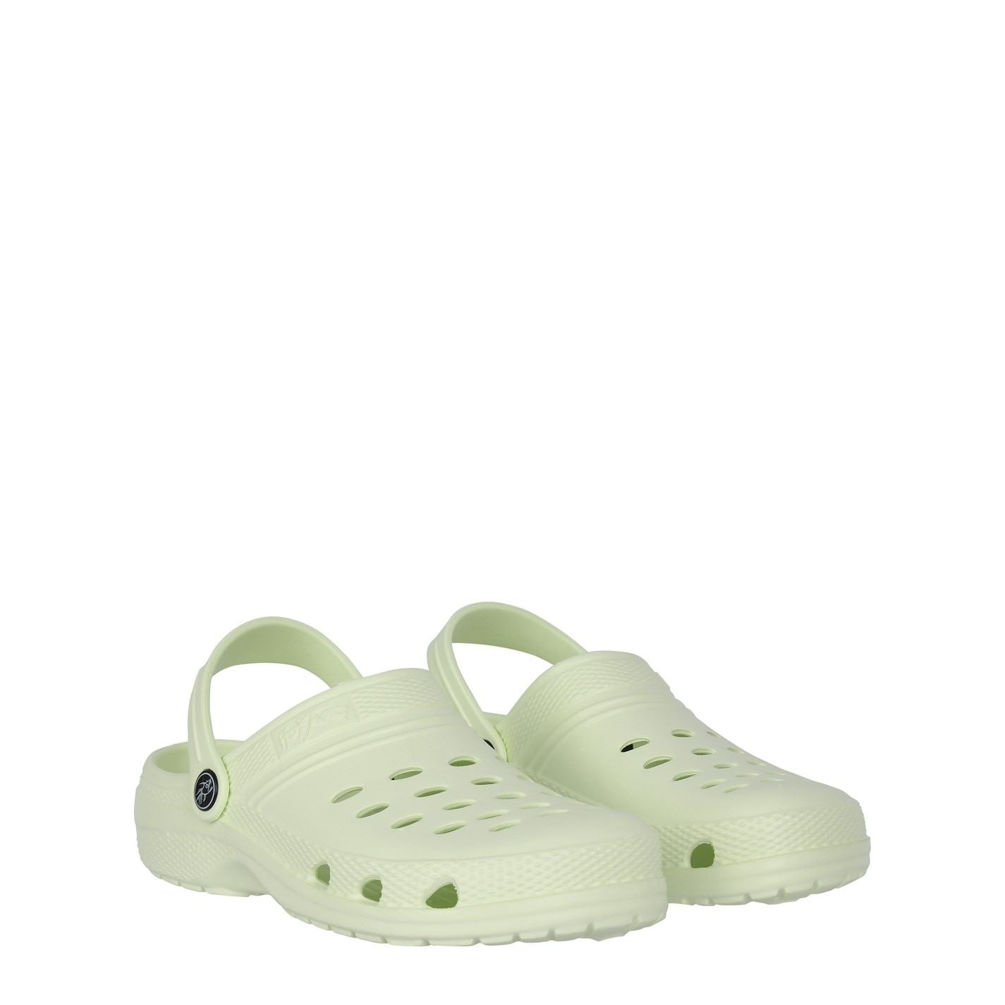 Hot Tuna Cloggs Ladies