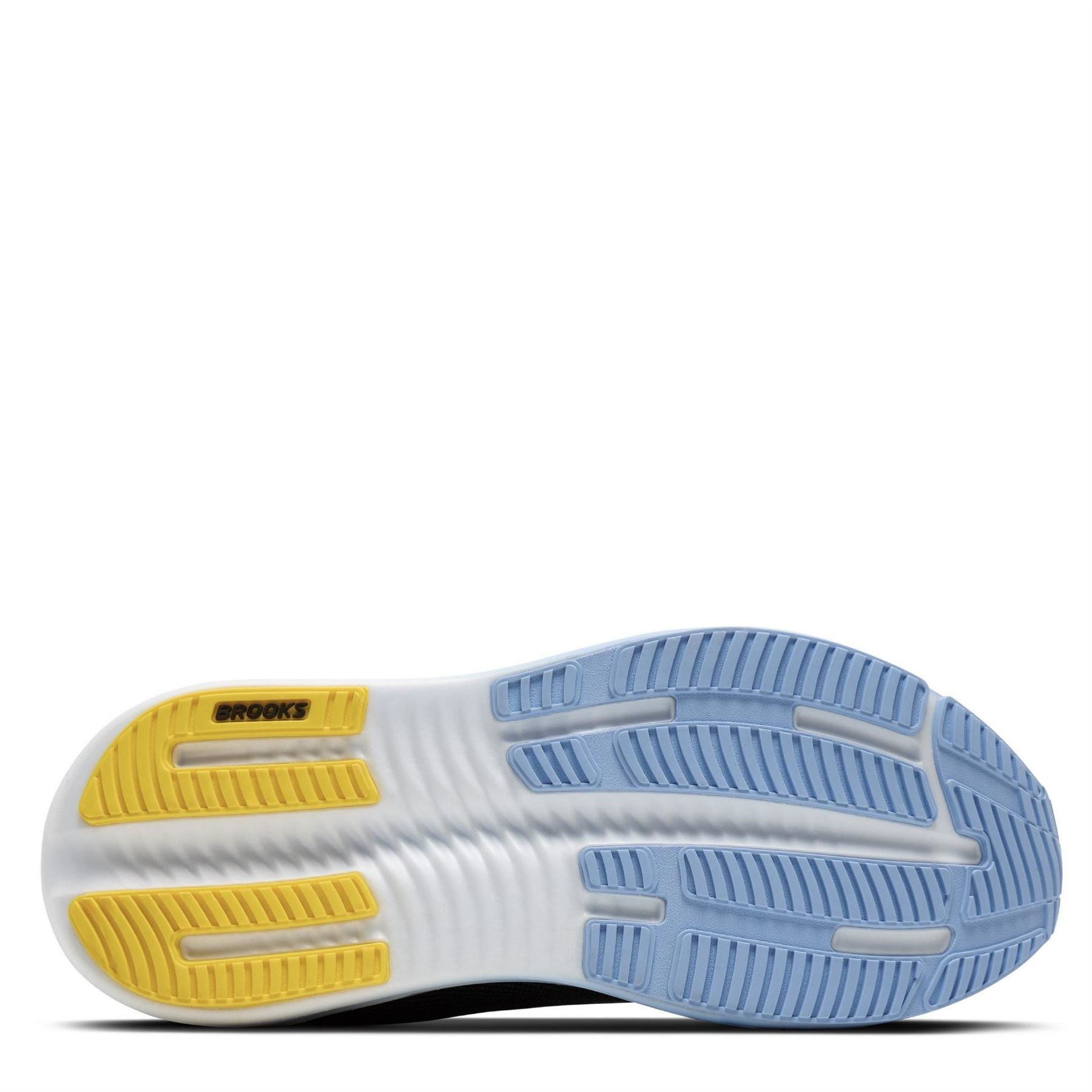 Brooks Ghost Max 4 Road Running Shoes