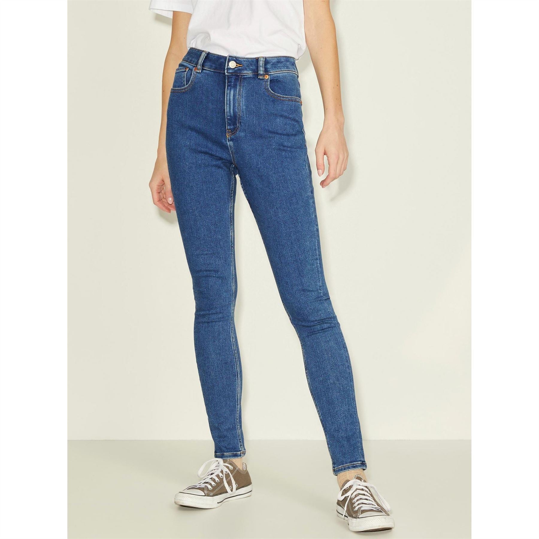 JJXX Vienna Skinny Jeans
