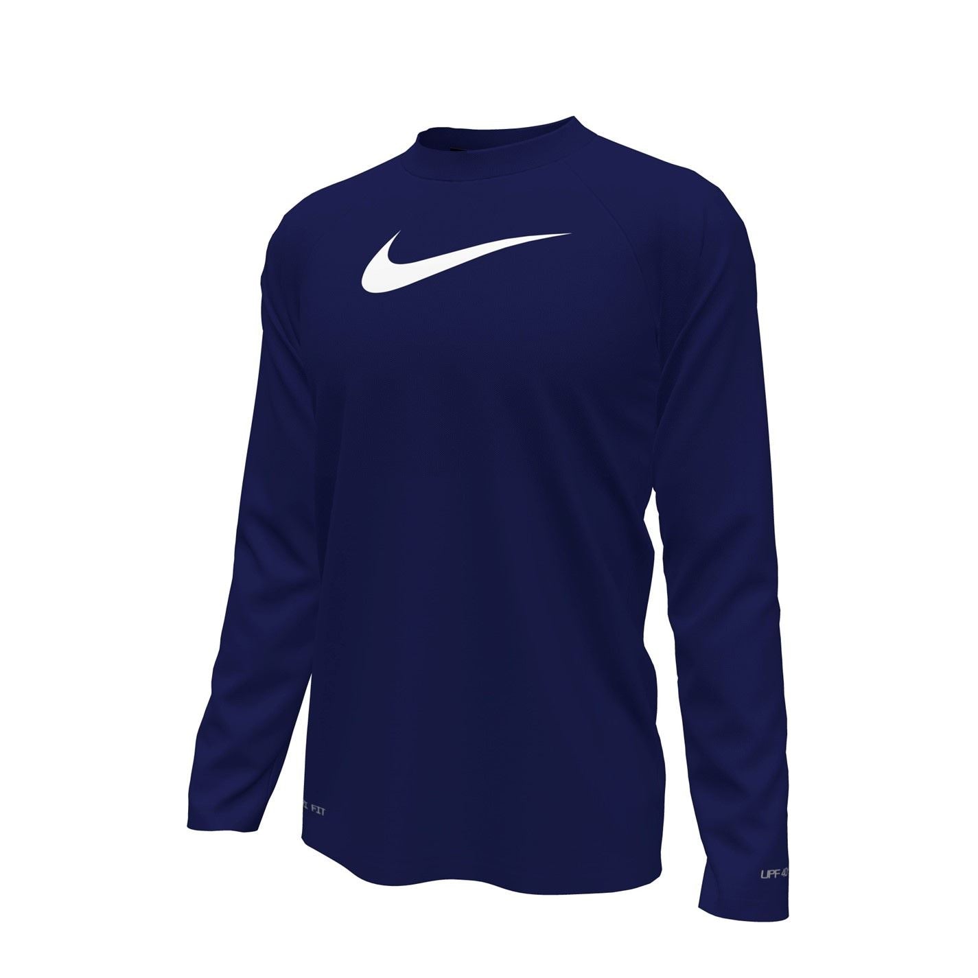 Nike Ls Hydroguard