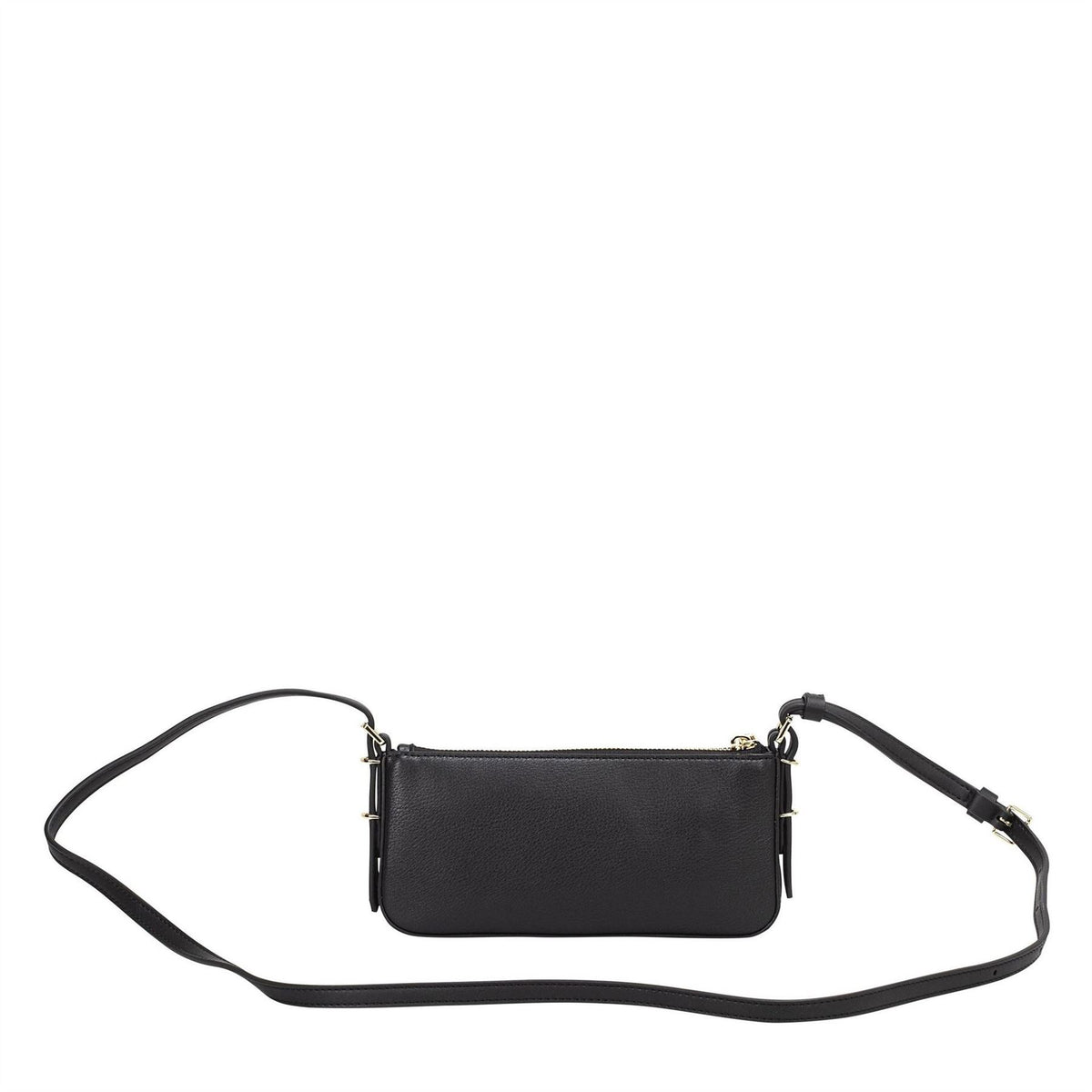 Hugo Crossbodyody Bag